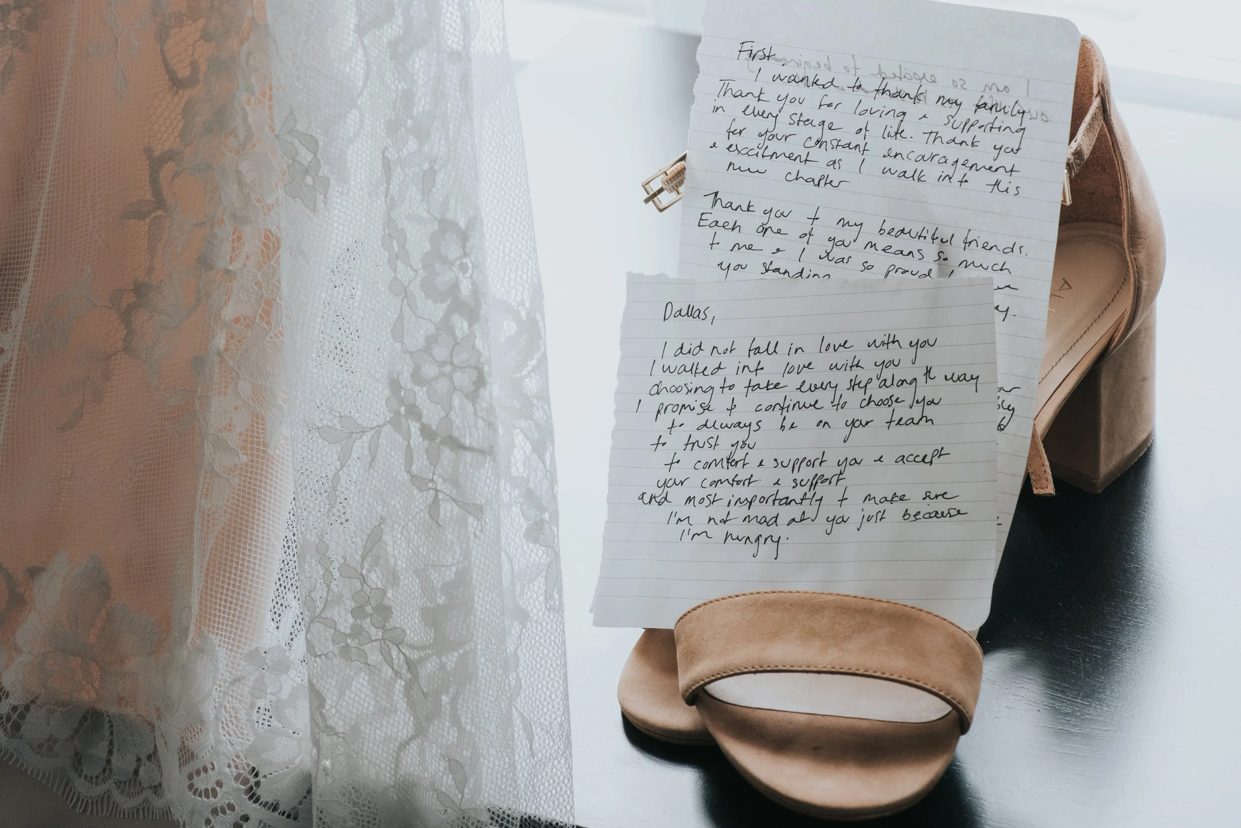 DAwedding_032.jpg