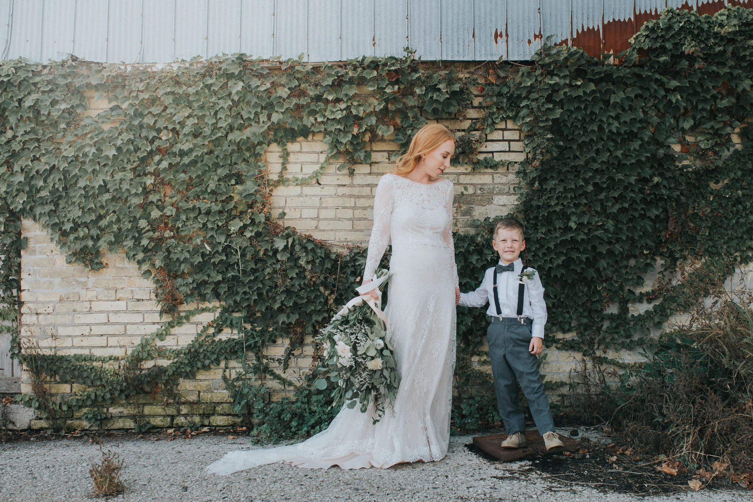DAwedding_184.jpg