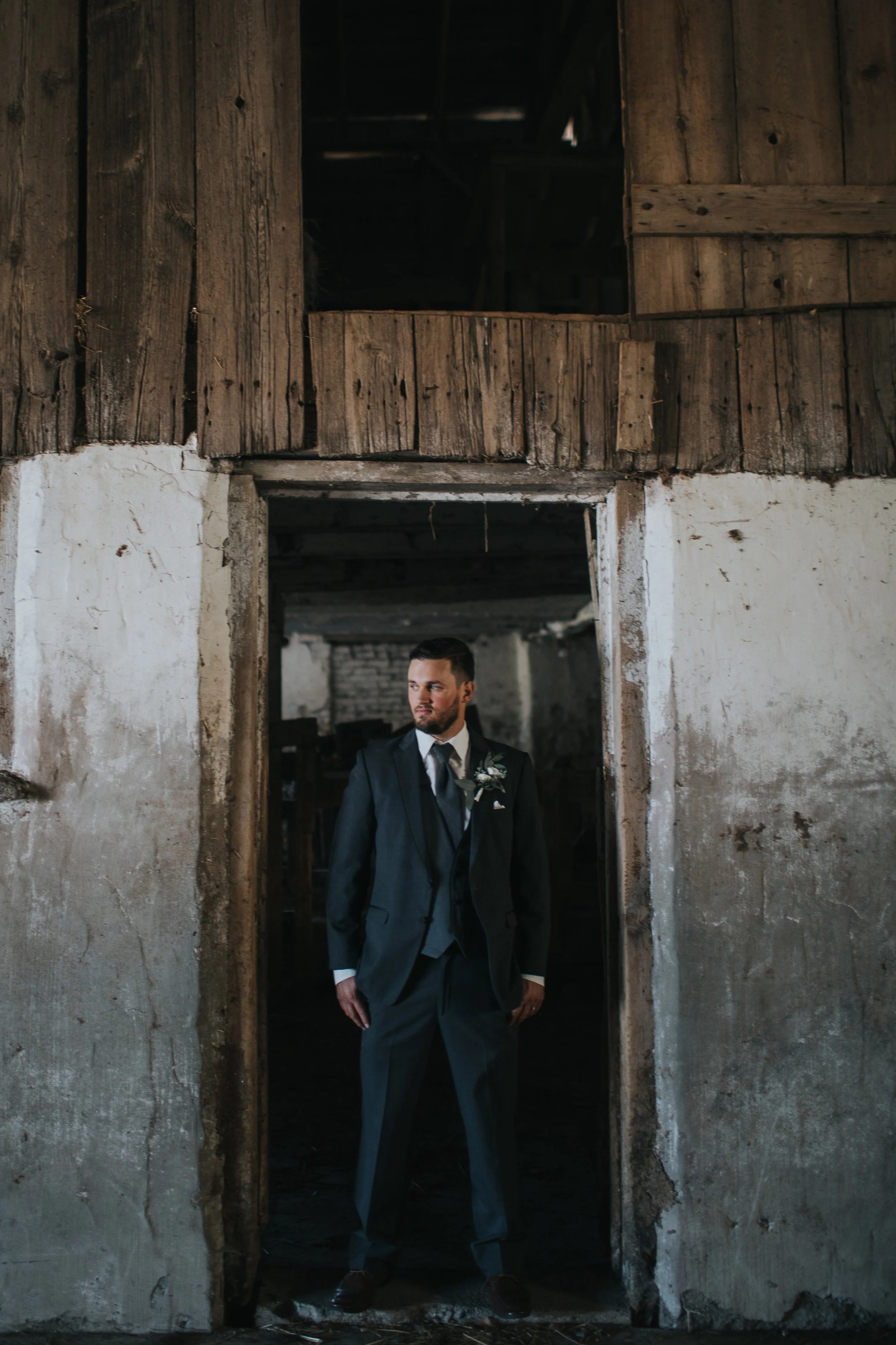 DAwedding_329.jpg
