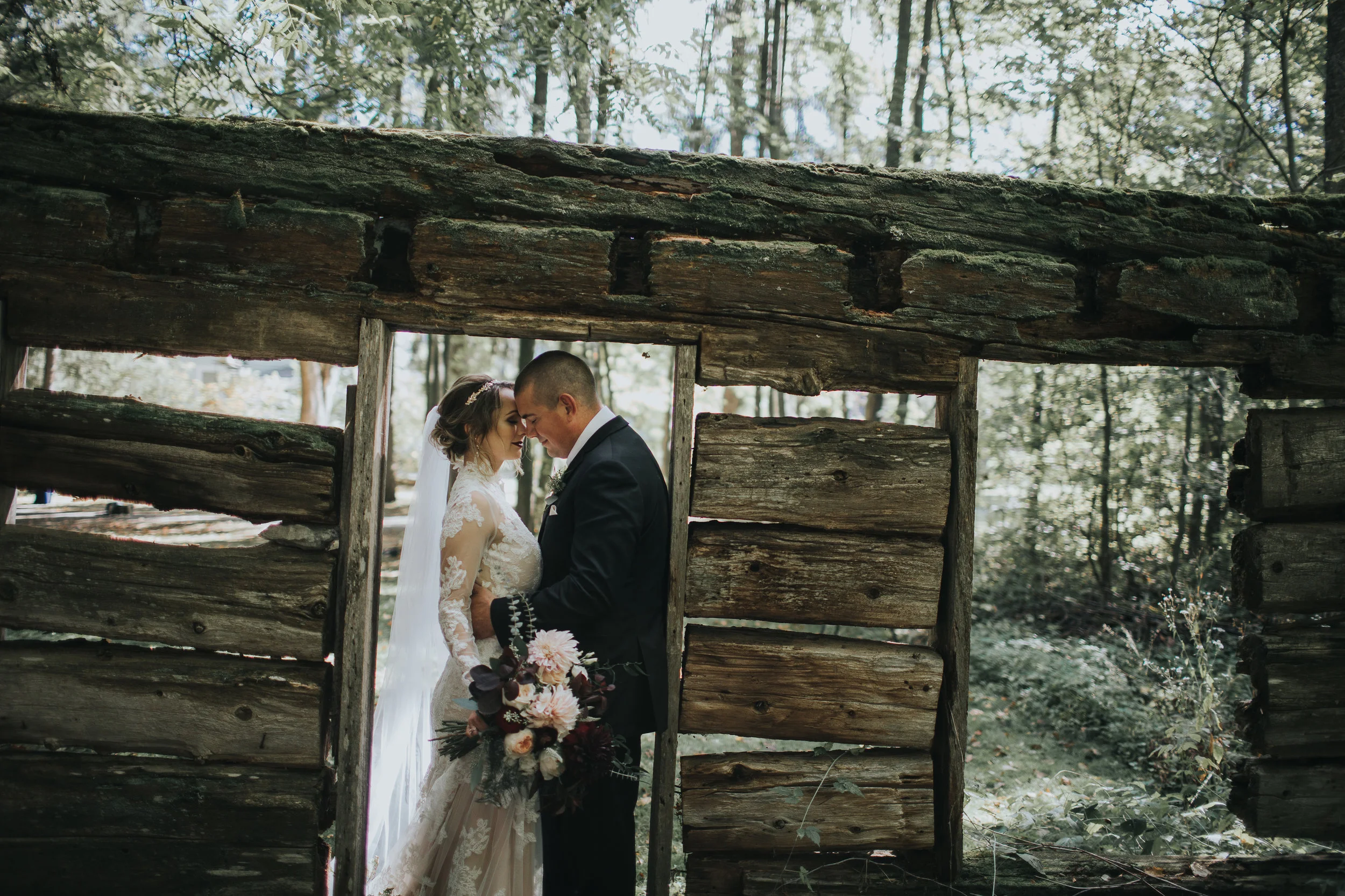 JBwedding_189.jpg