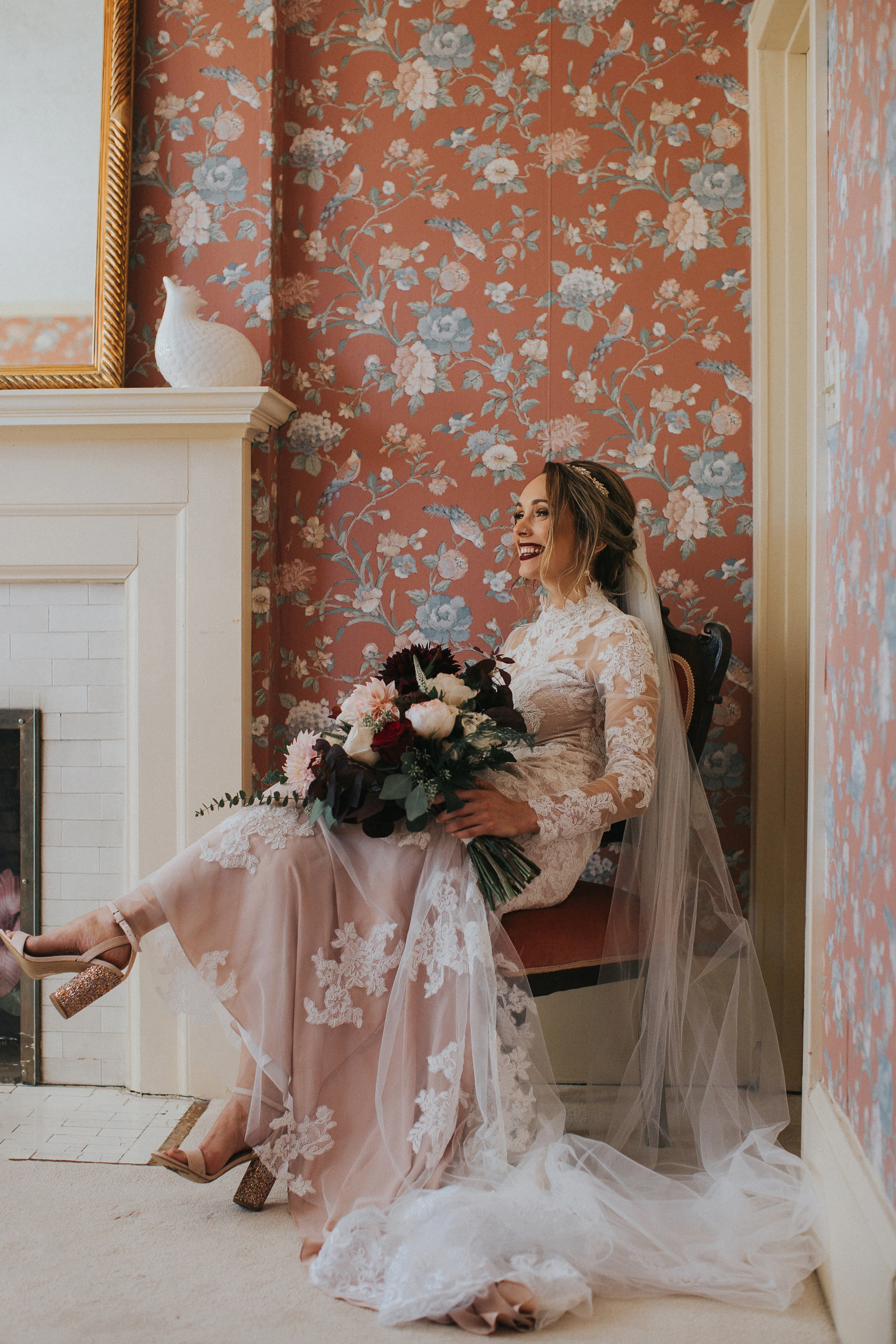 JBwedding_308.jpg