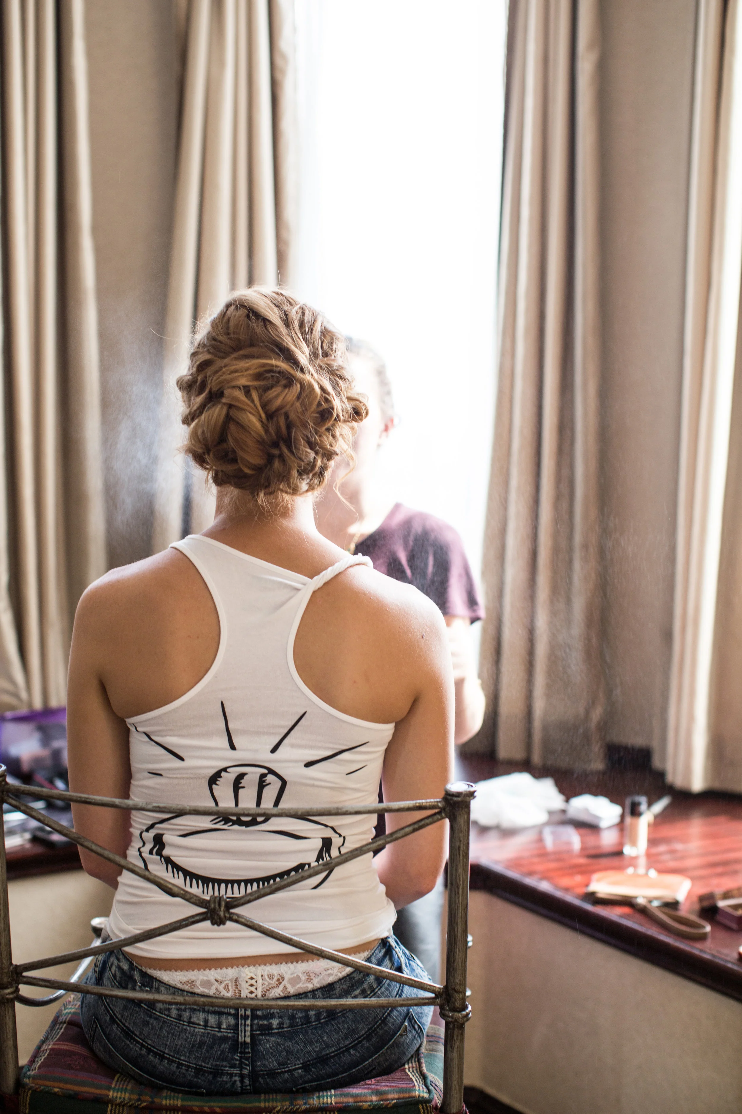 SNwedding_002.jpg