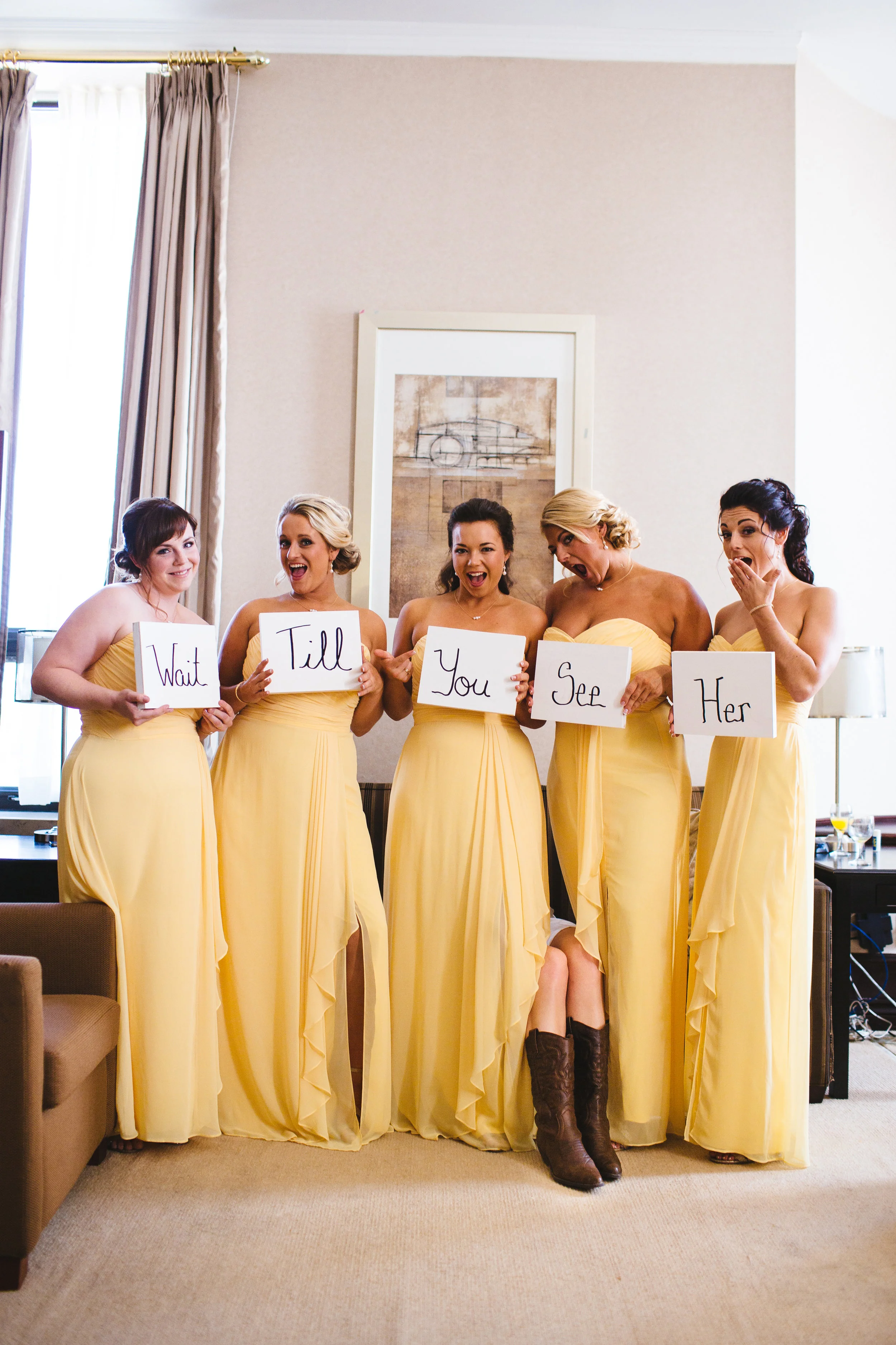 SNwedding_030.jpg