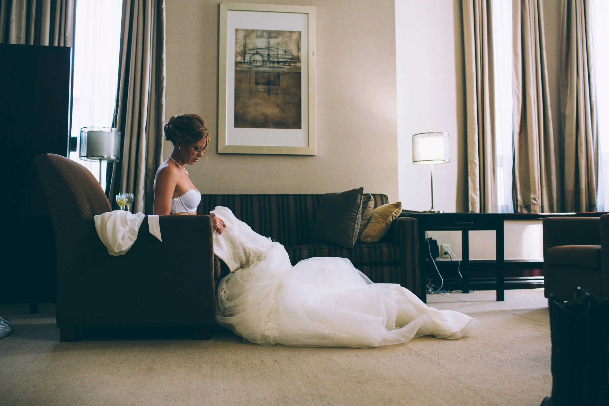 SNwedding_044.jpg