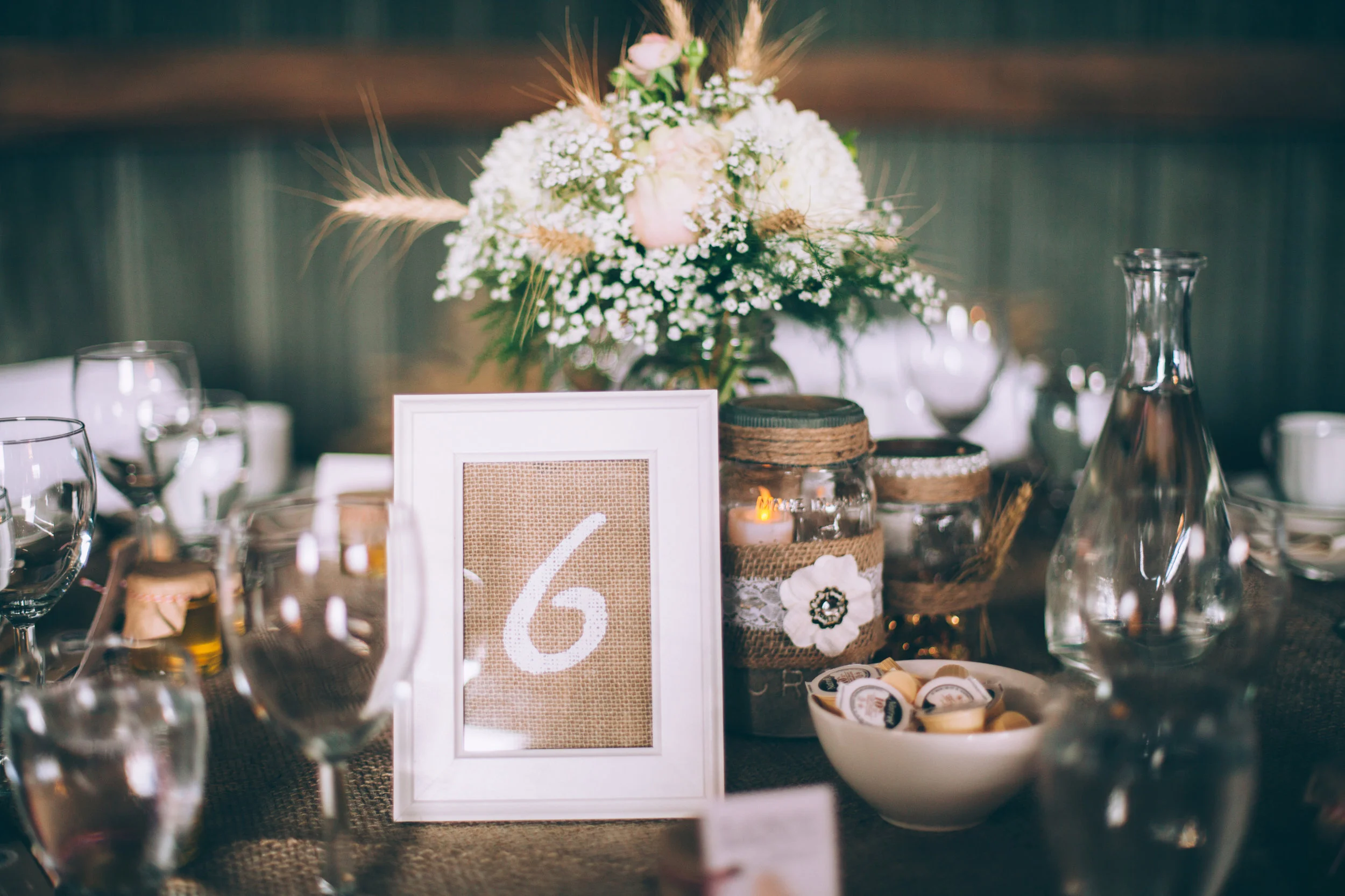 SNwedding_231.jpg