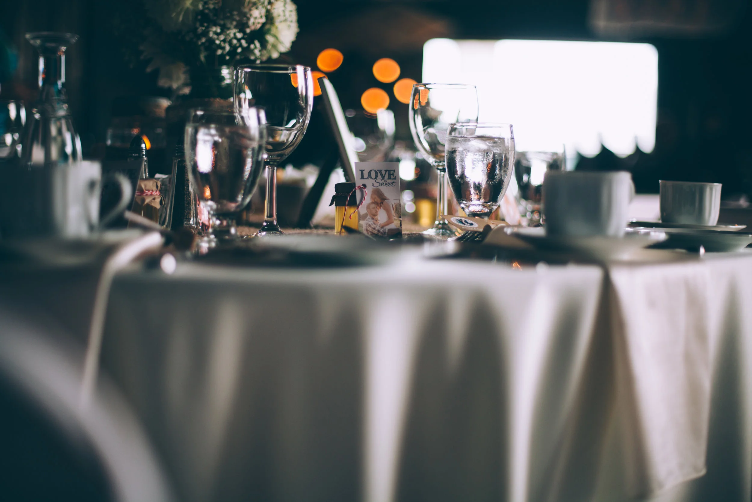 SNwedding_234.jpg