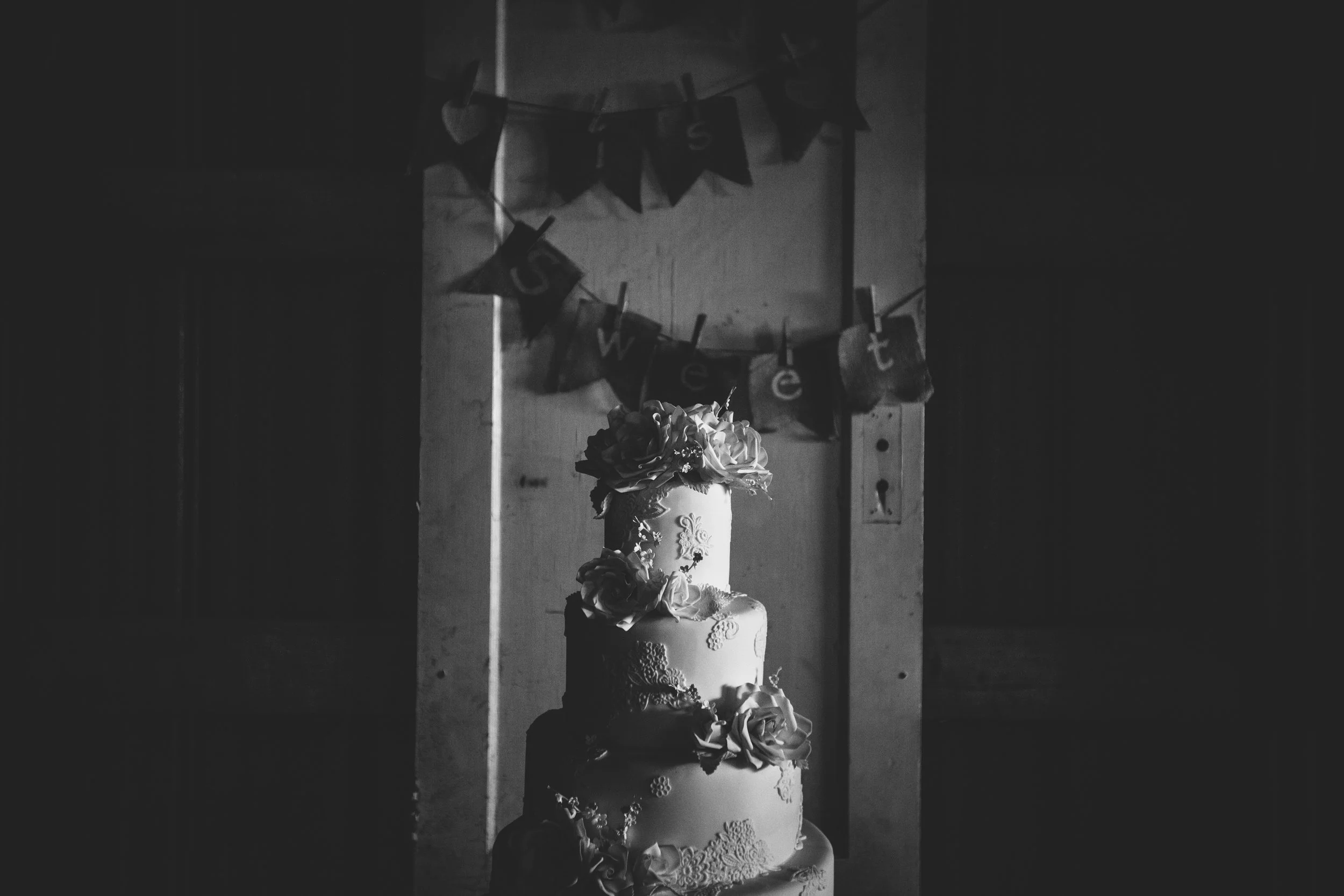 SNwedding_237.jpg