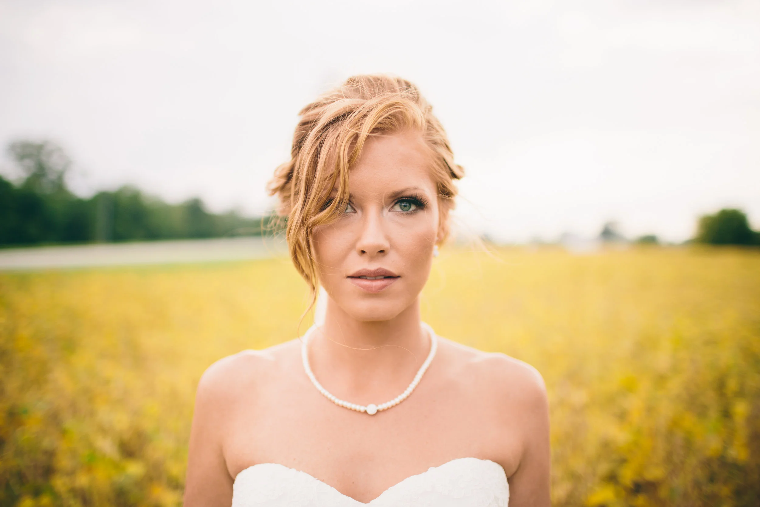 SNwedding_282.jpg