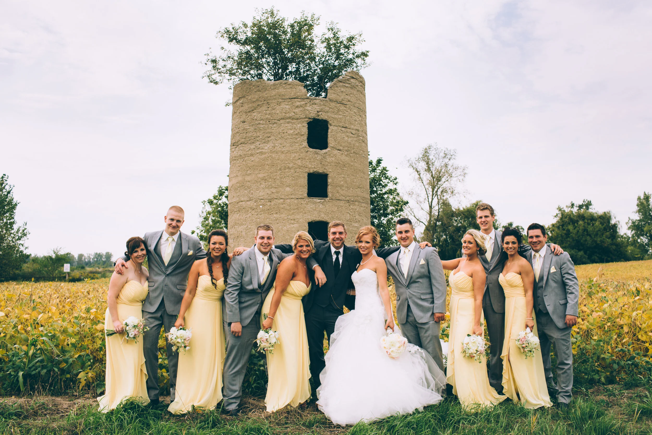 SNwedding_305.jpg