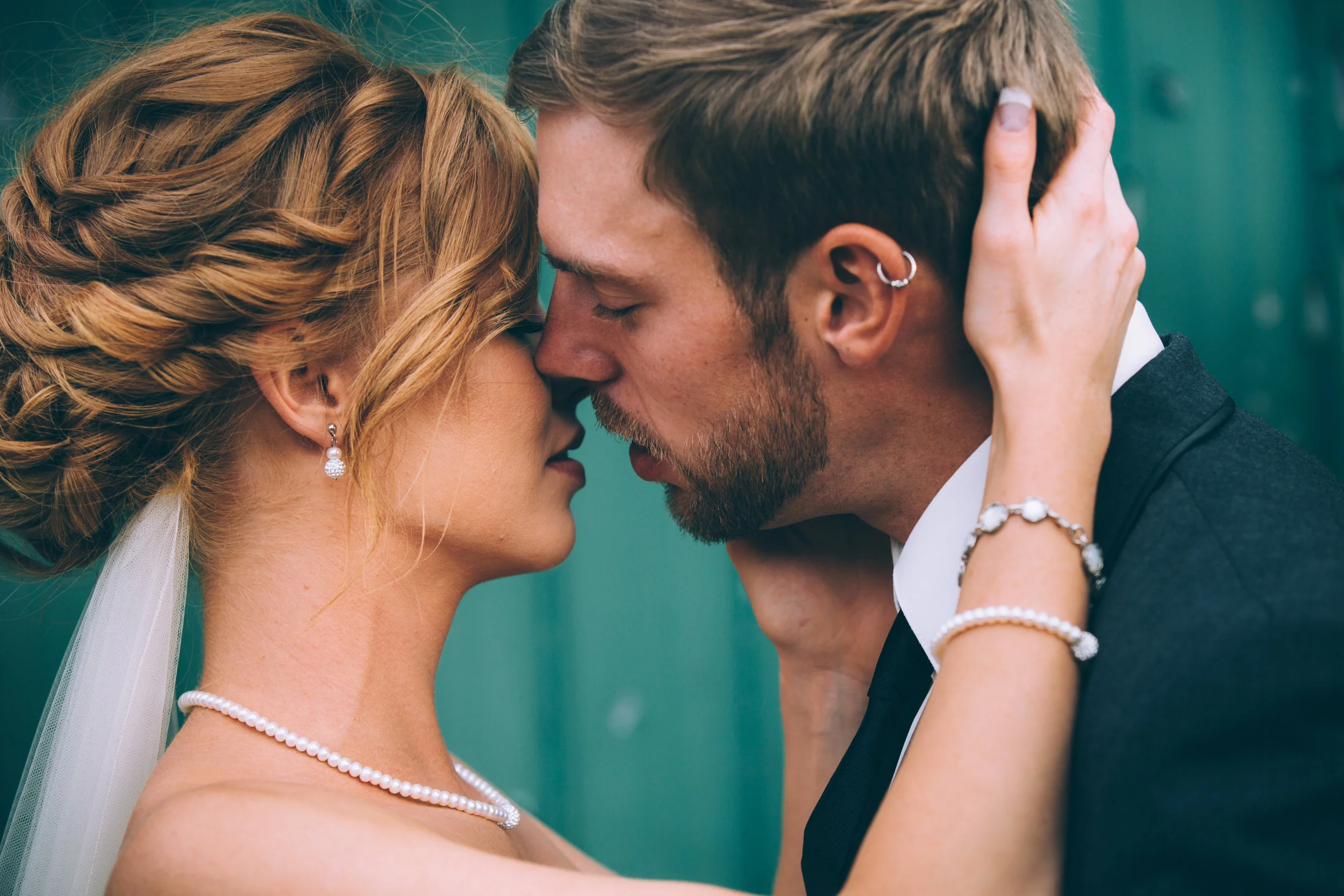 SNwedding_356.jpg