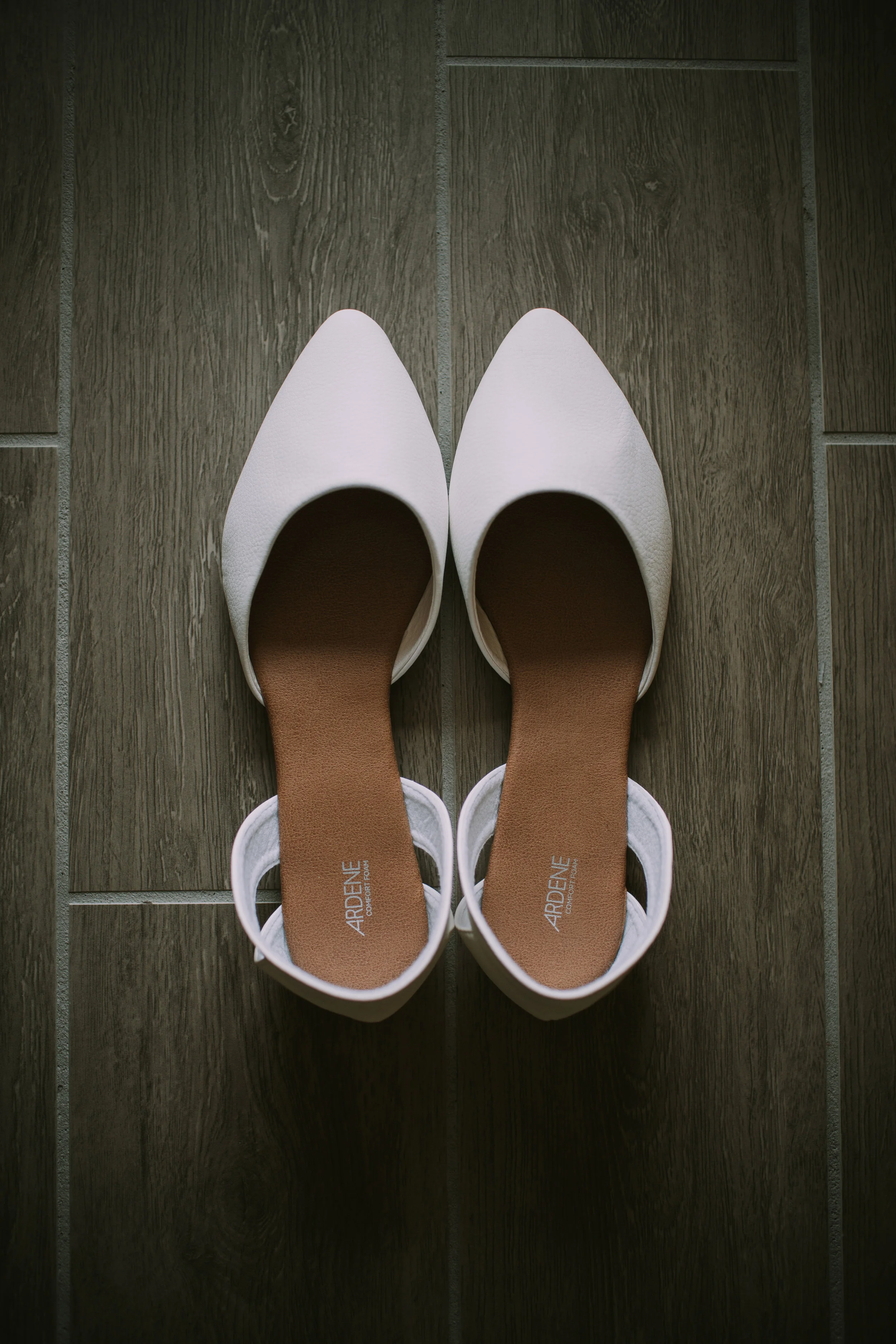 JesseChrisWedding_123.jpg