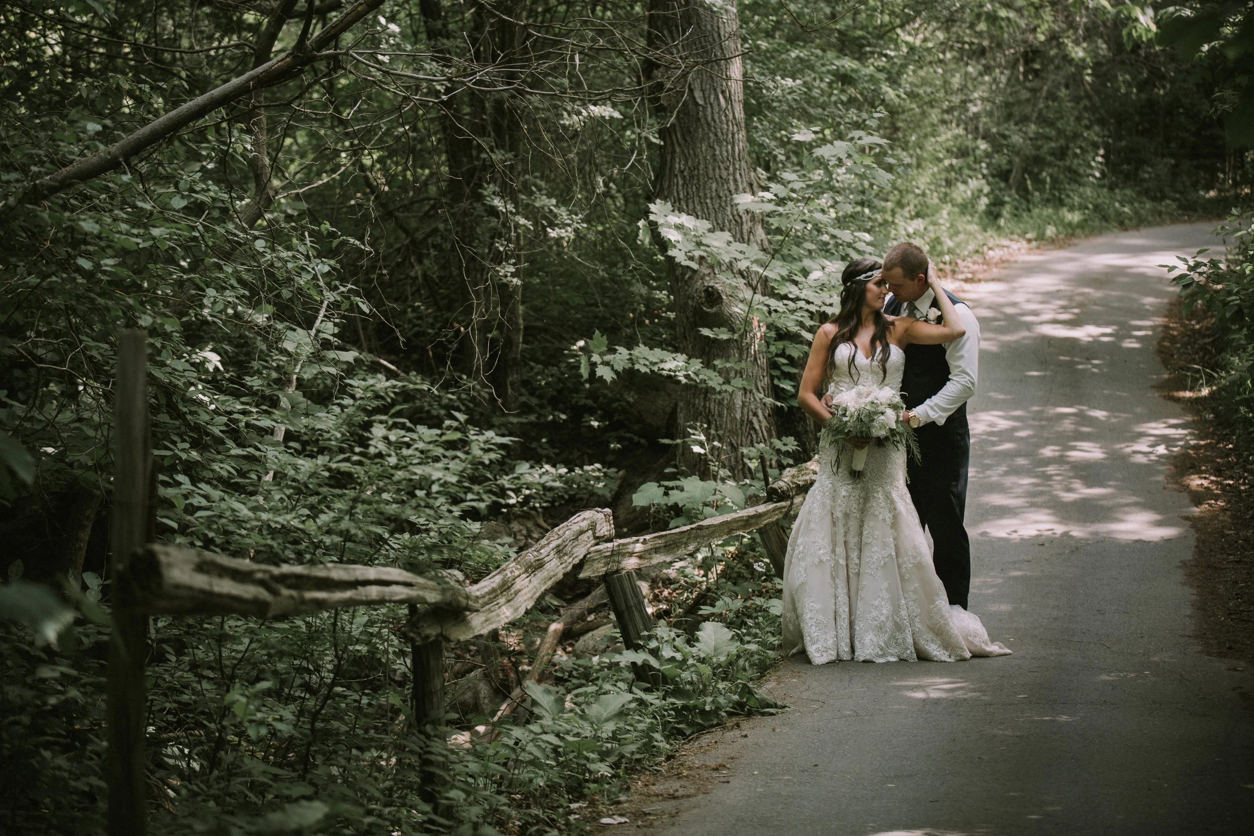 JesseChrisWedding_369.jpg