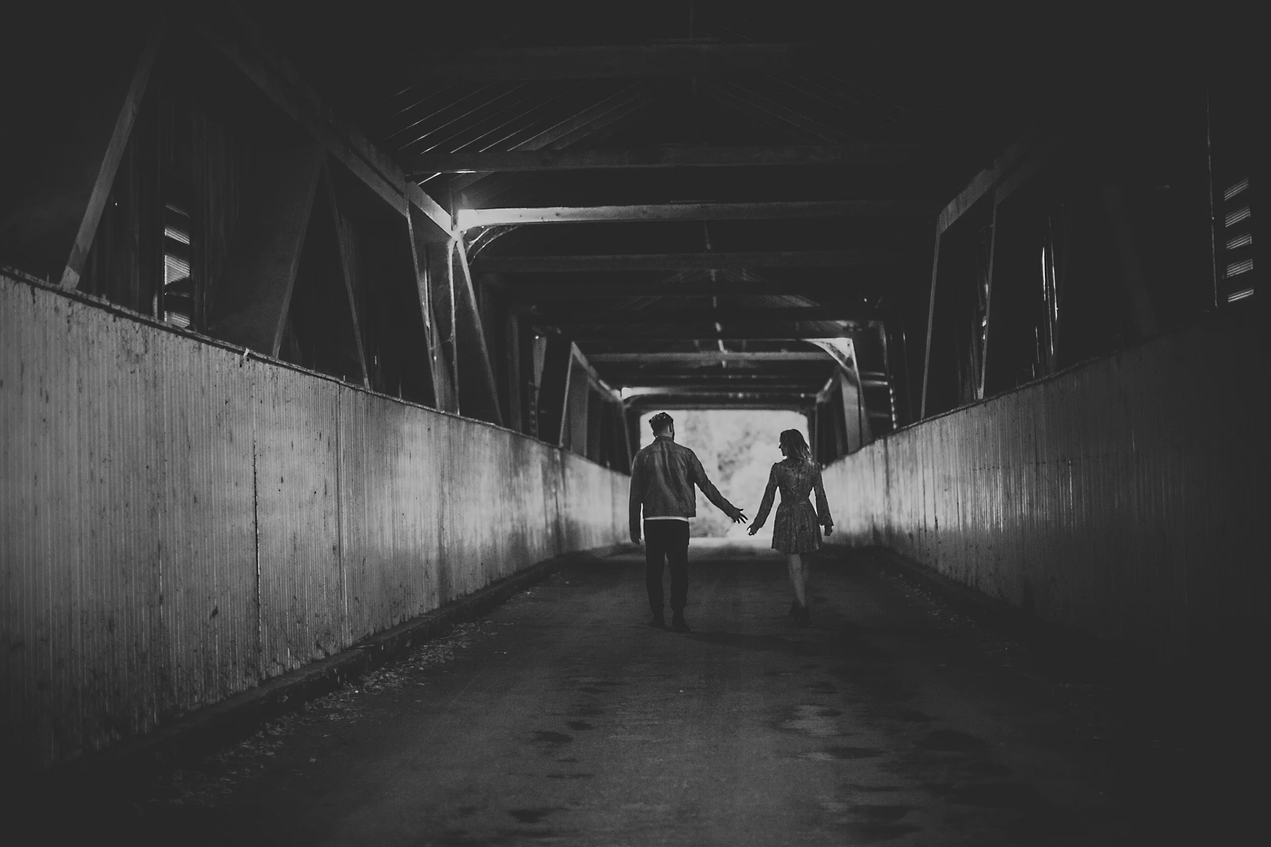 Engagements_198 copy.jpg