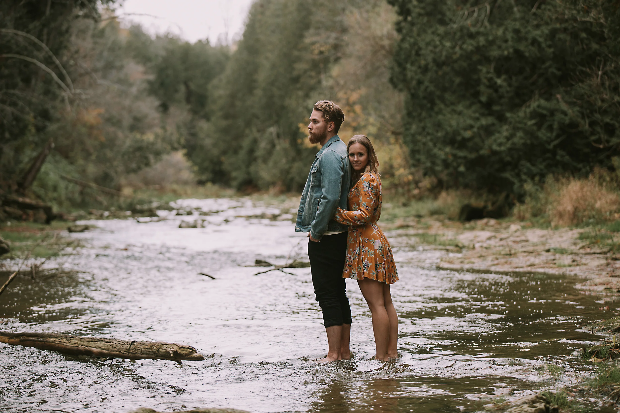 Engagements_151 copy.jpg