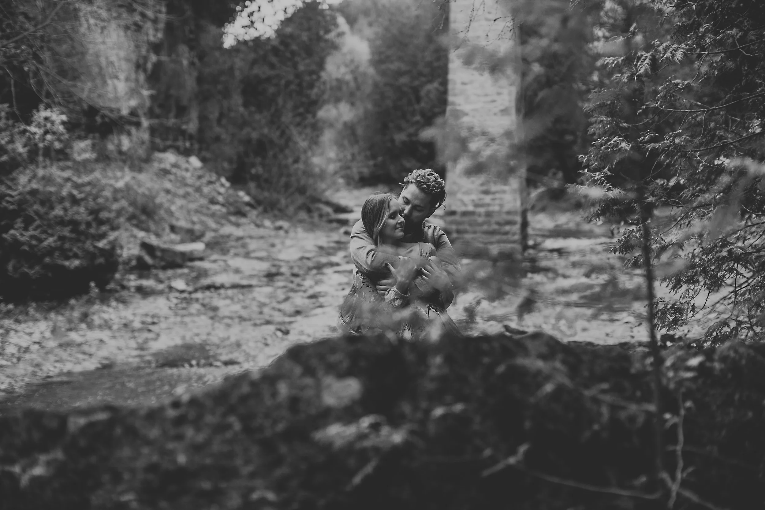 Engagements_136.jpg