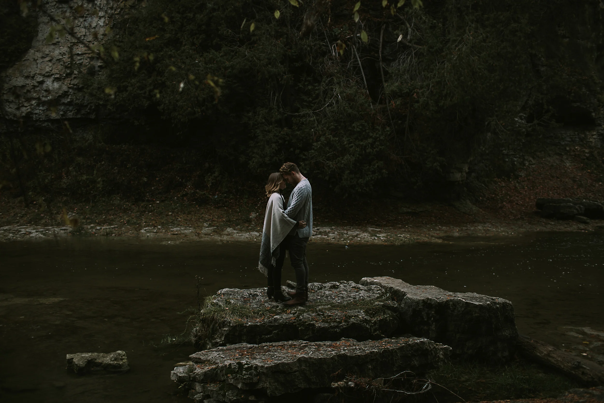 Engagements_044.jpg