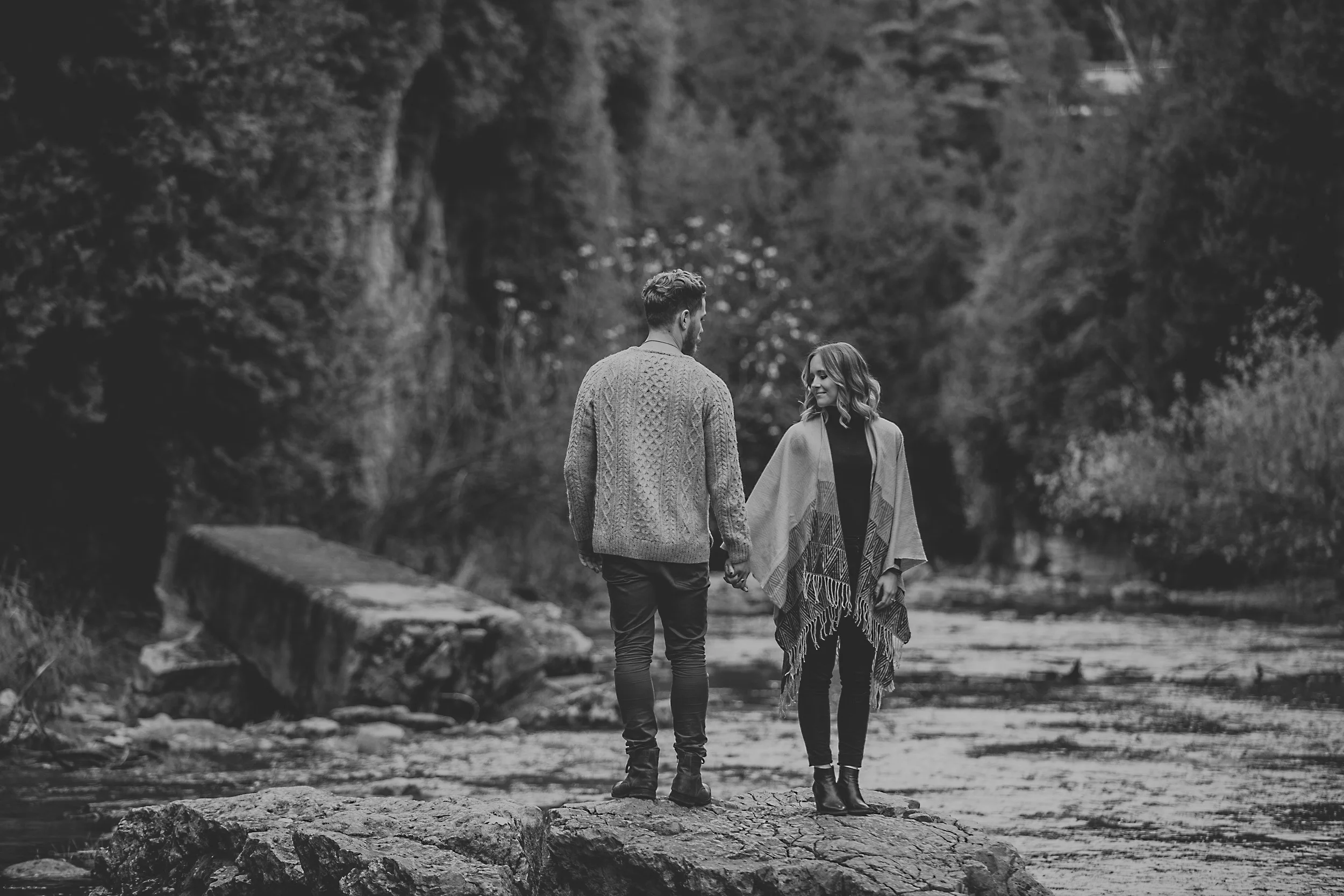 Engagements_032.jpg