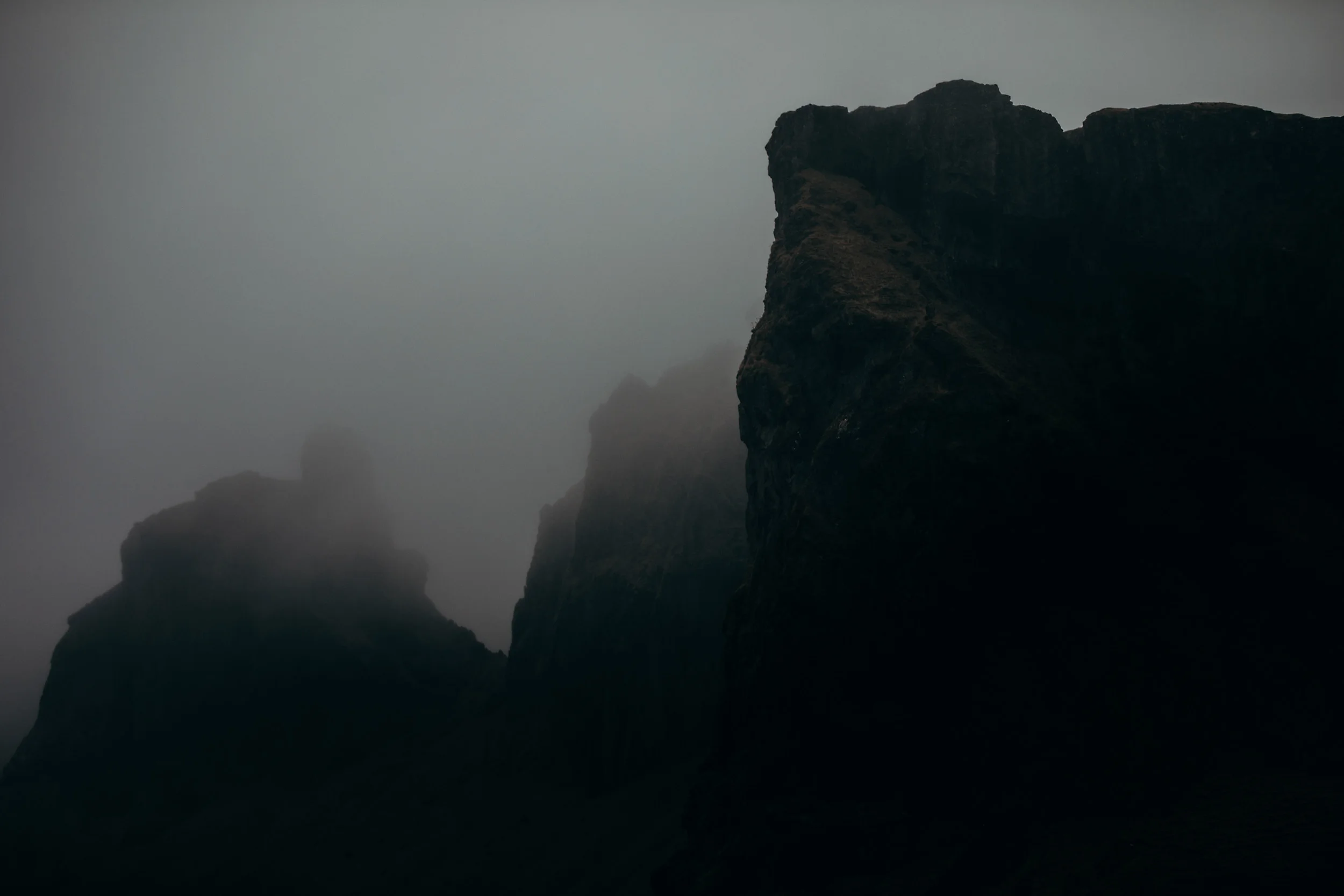 Iceland_001.jpg