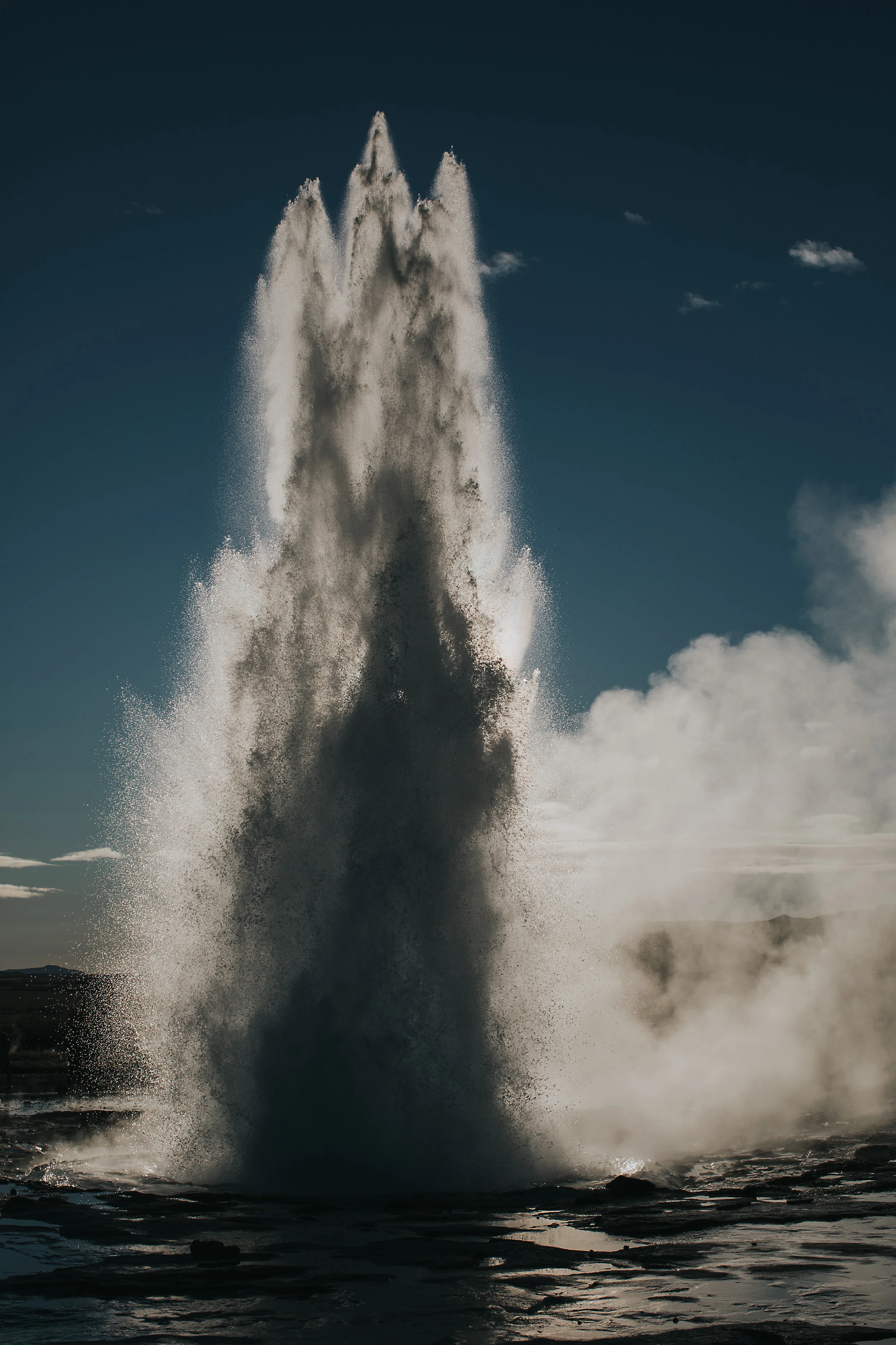 Iceland_004.jpg