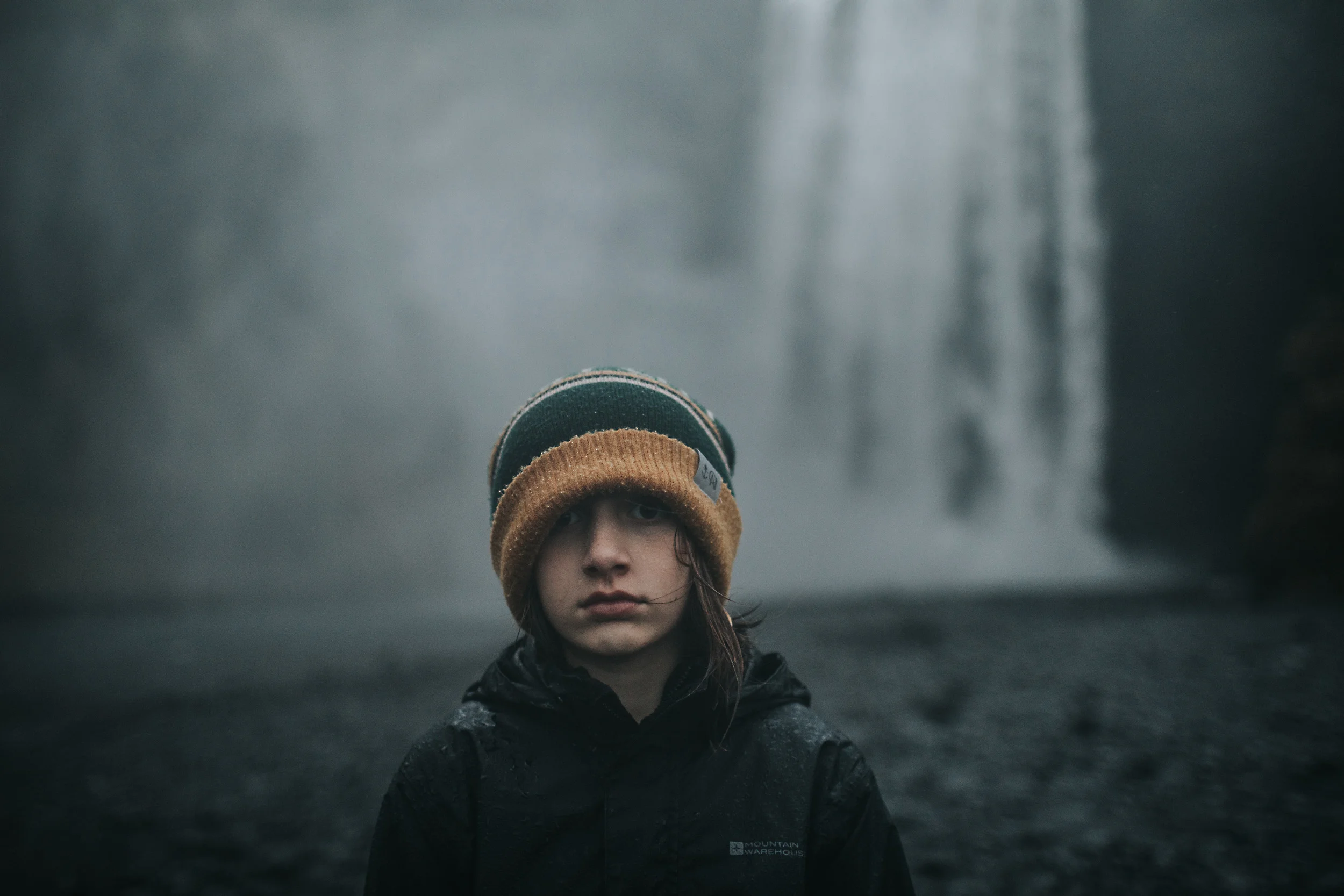 Iceland_011.jpg