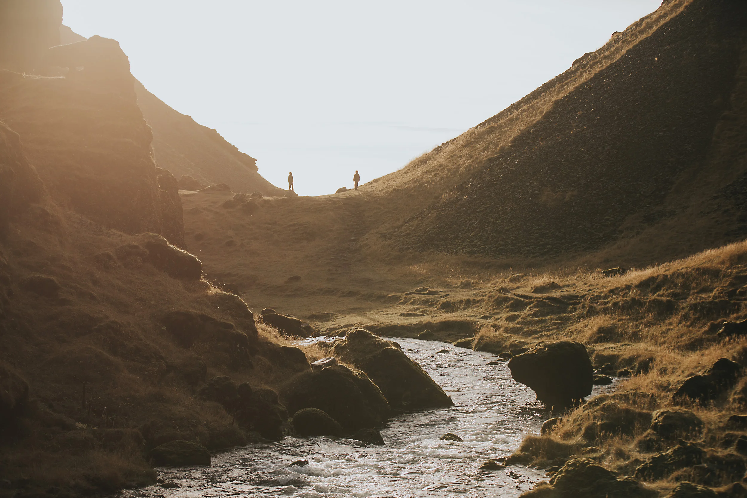 Iceland_013.jpg