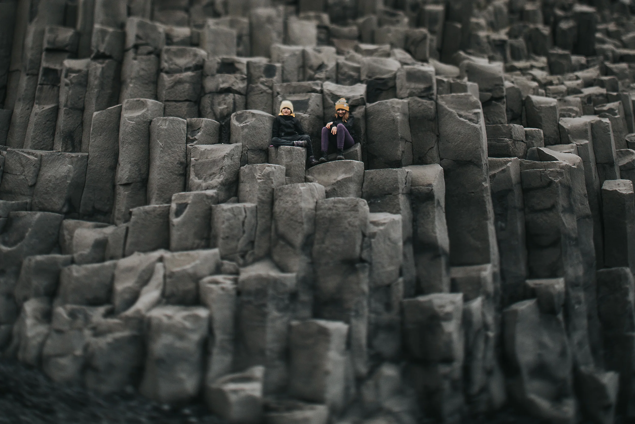 Iceland_017.jpg