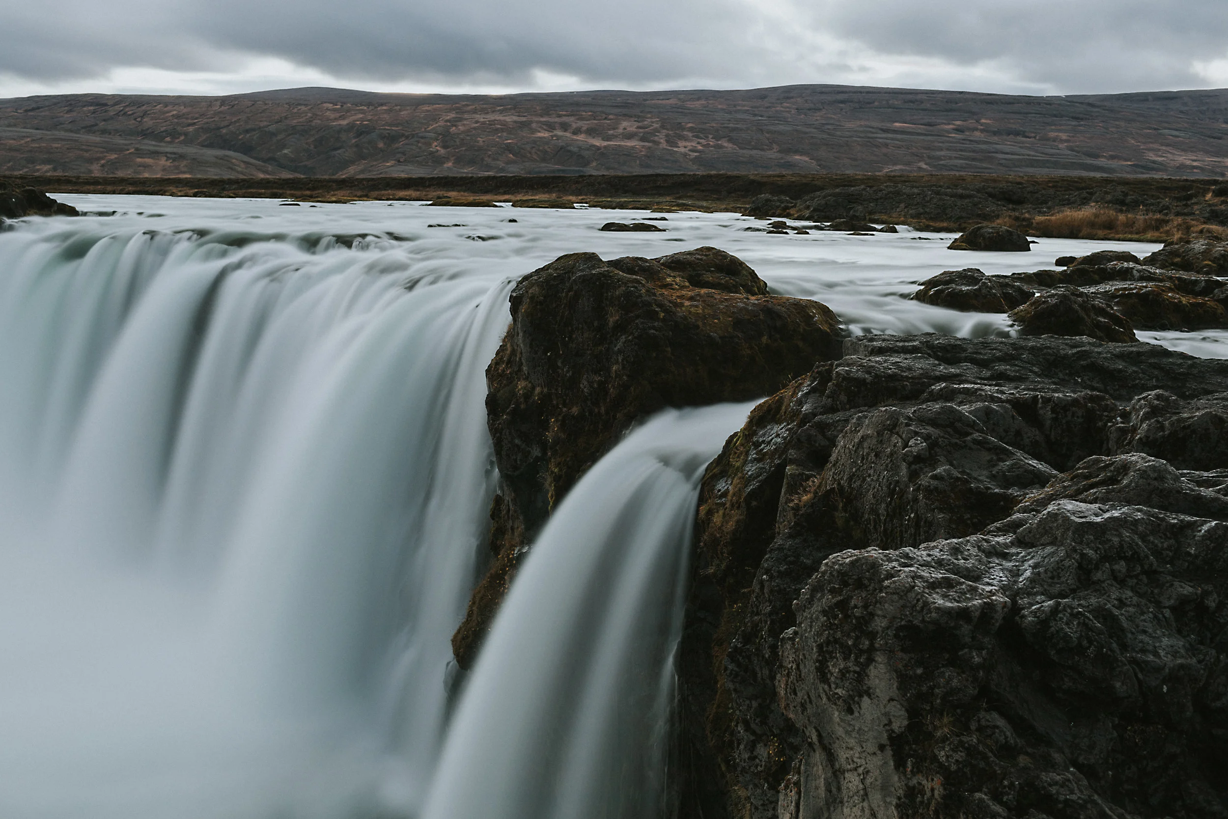Iceland_022.jpg