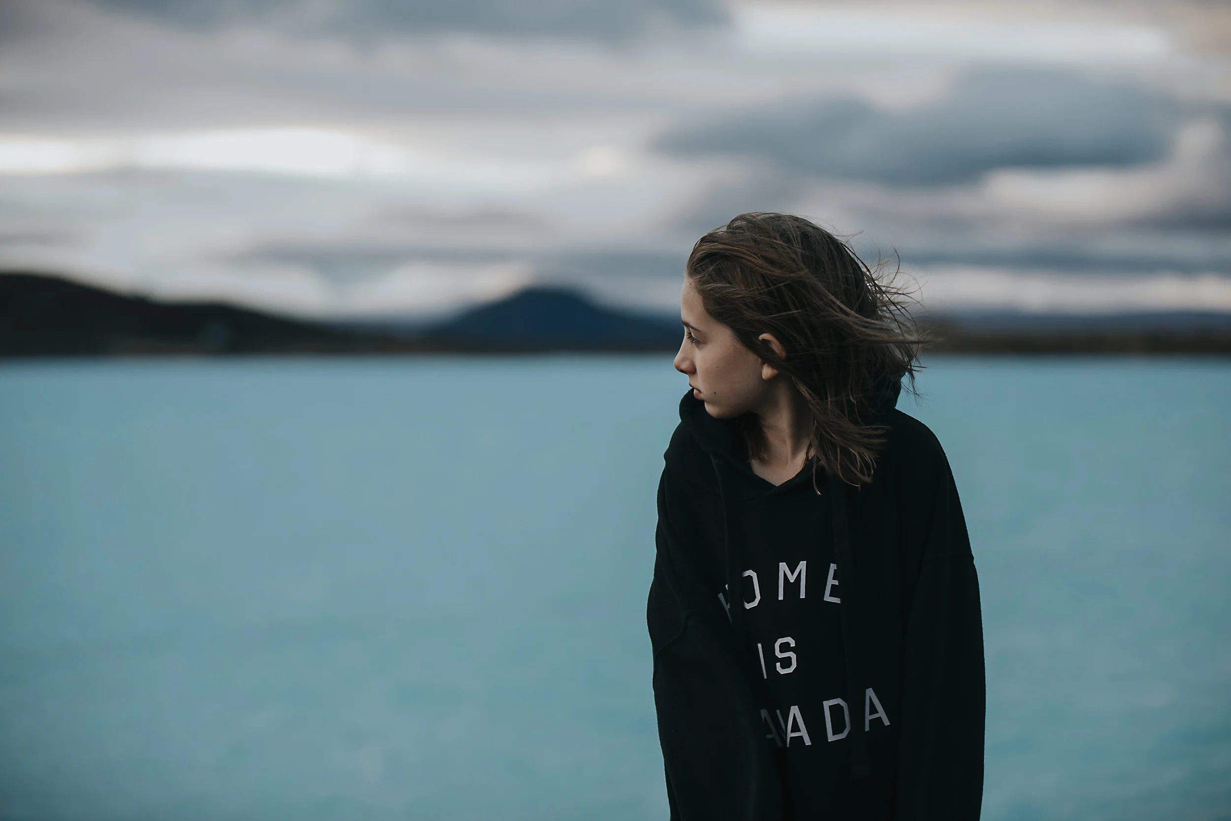 Iceland_024.jpg