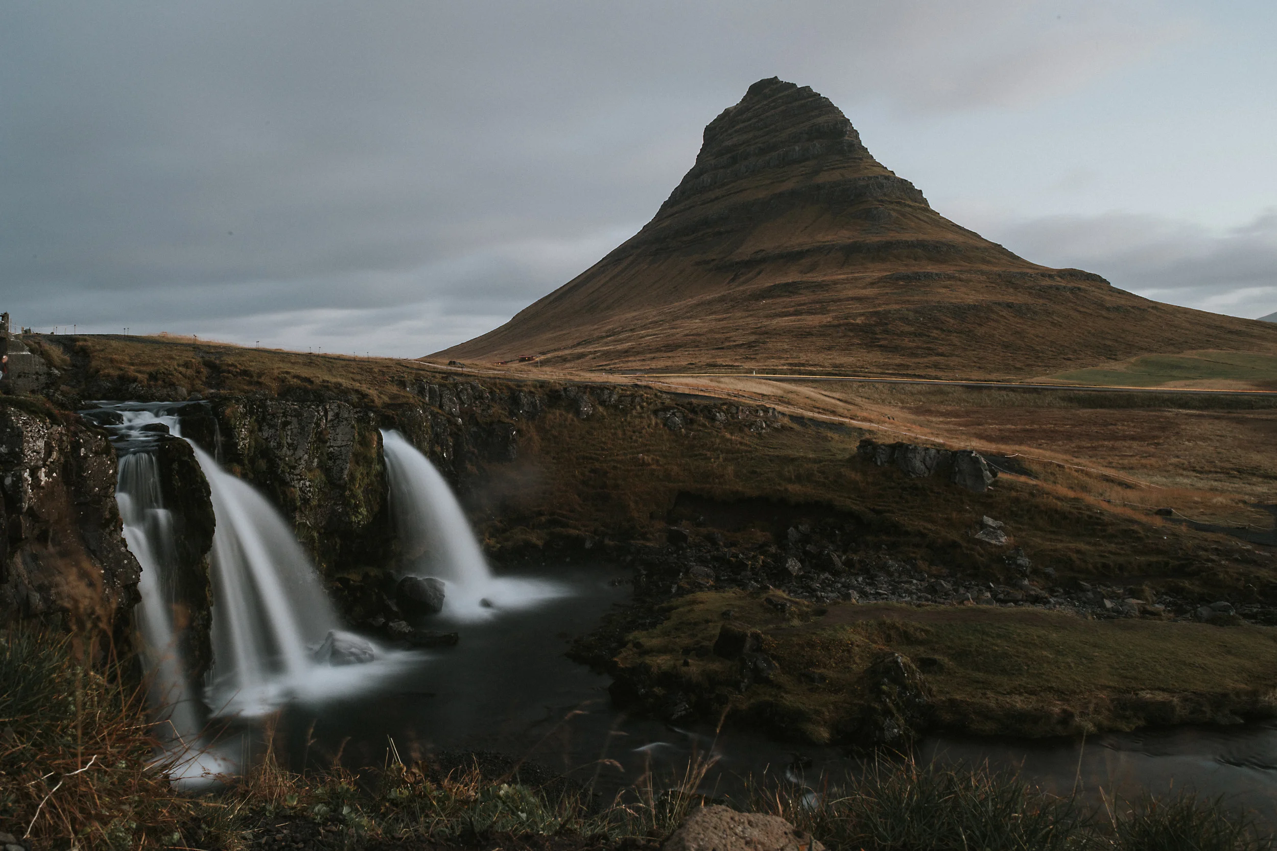 Iceland_025.jpg