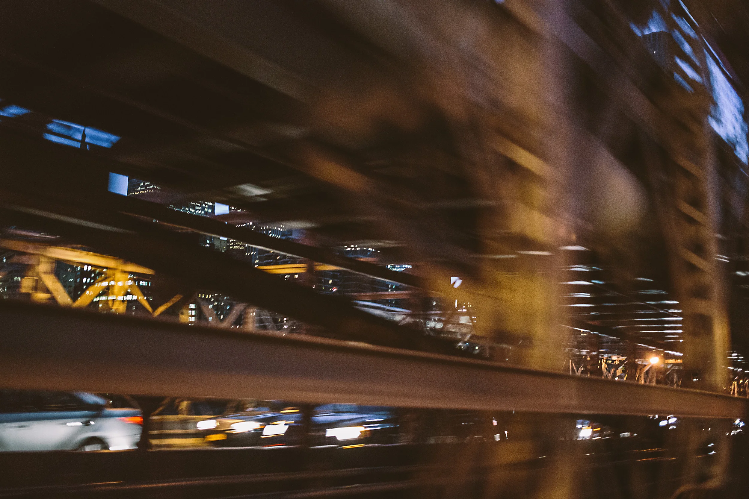 NYC_027.jpg