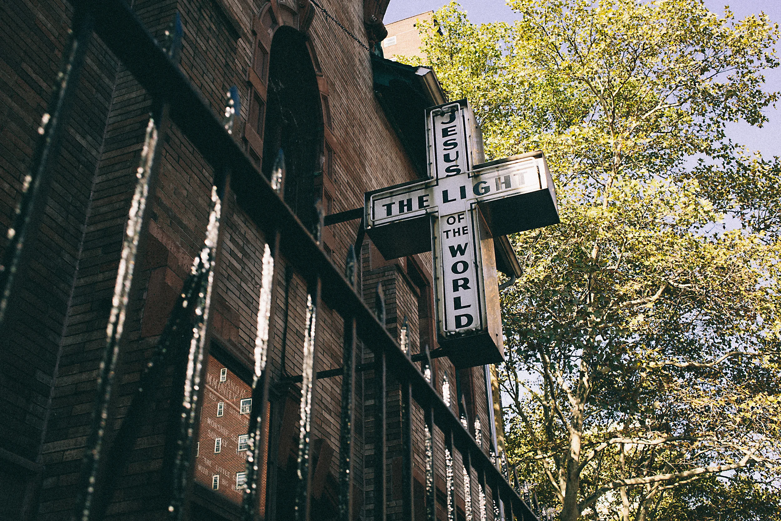 NYC_028.jpg