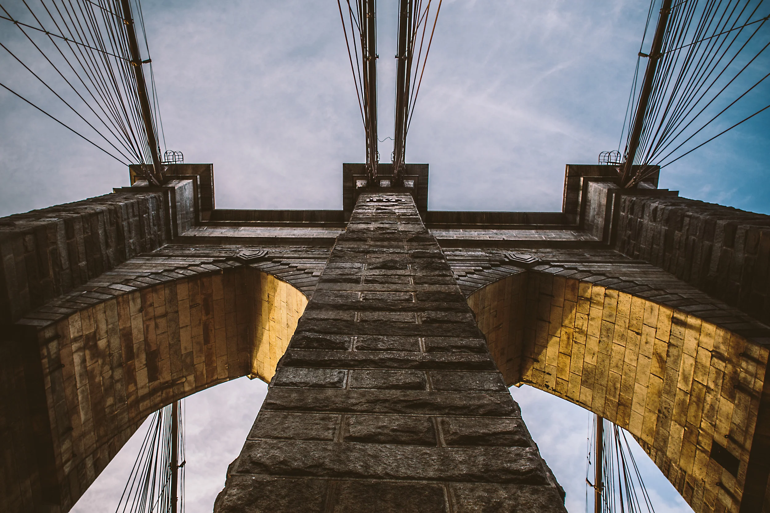 NYC_021.jpg
