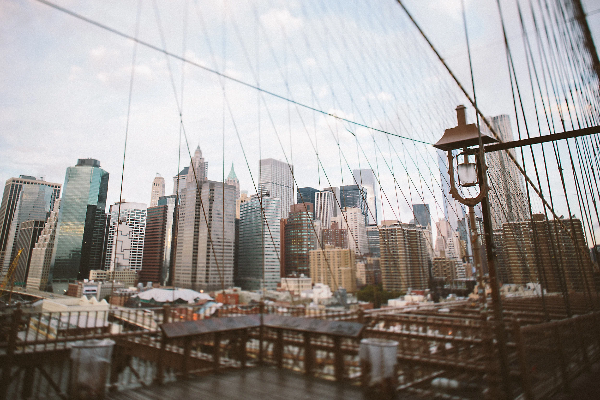 NYC_017.jpg