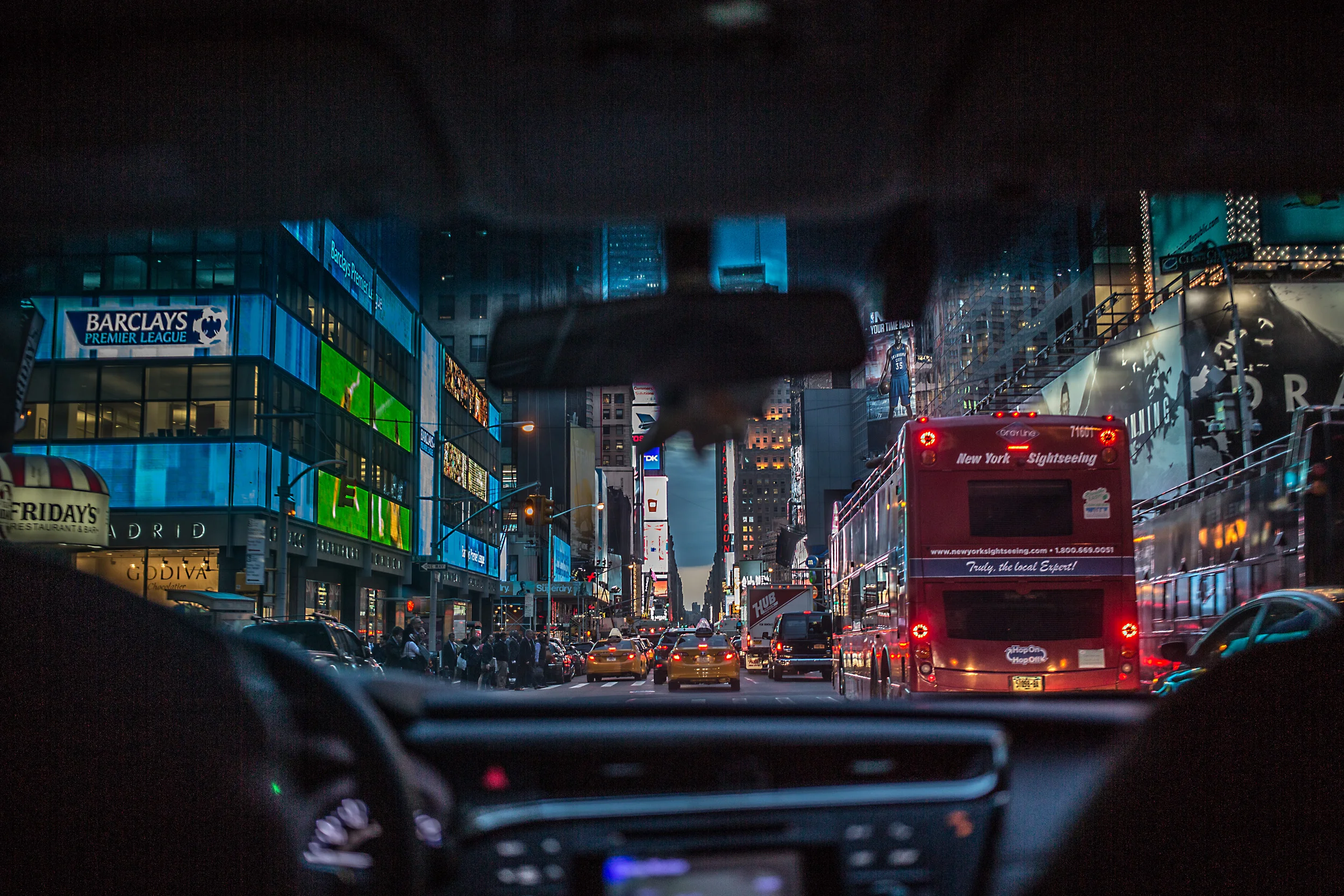 NYC_016.jpg