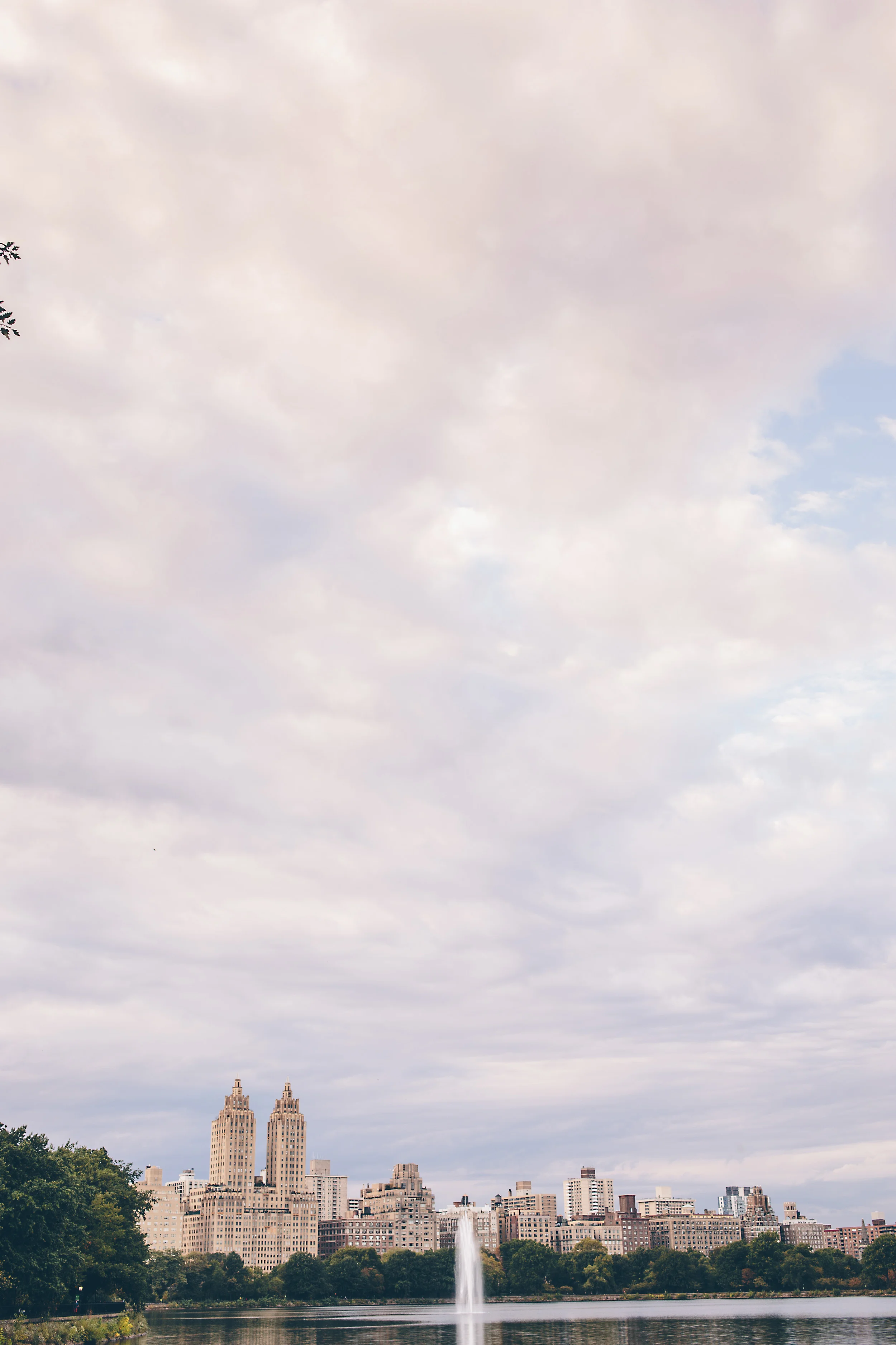 NYC_015.jpg