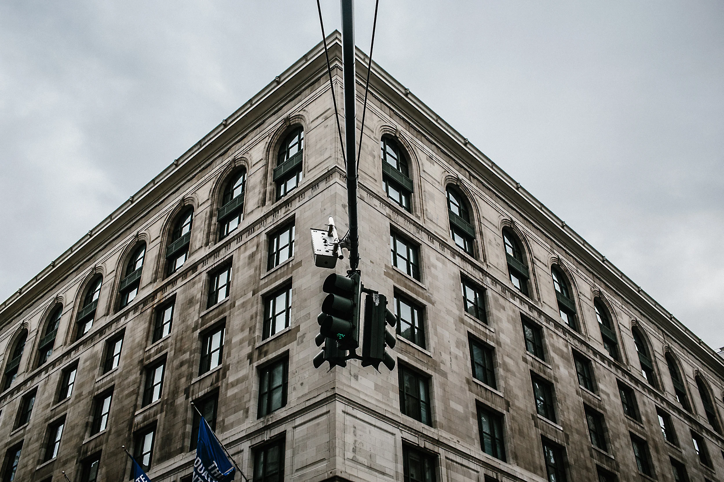 NYC_013.jpg