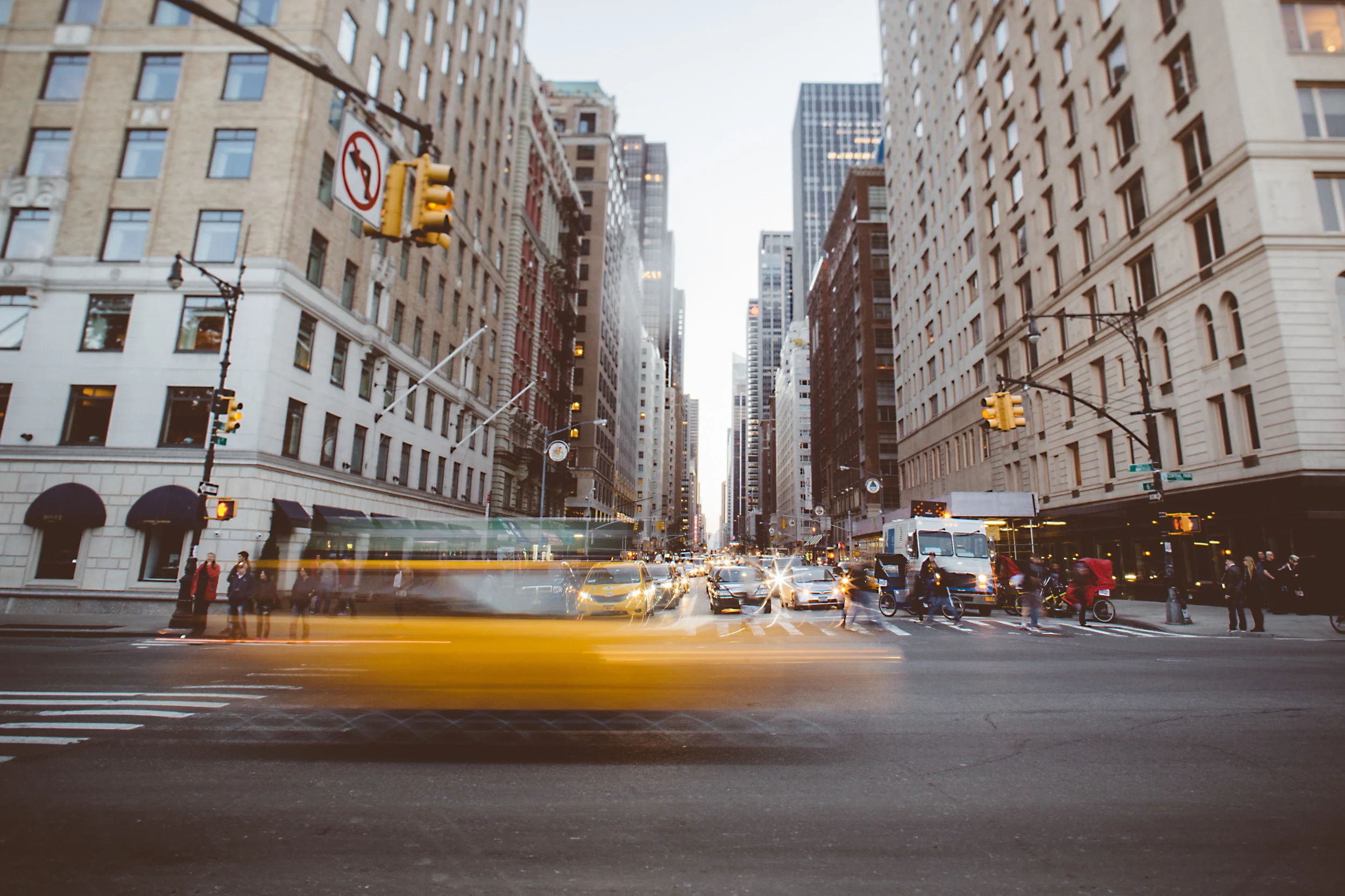 NYC_006.jpg