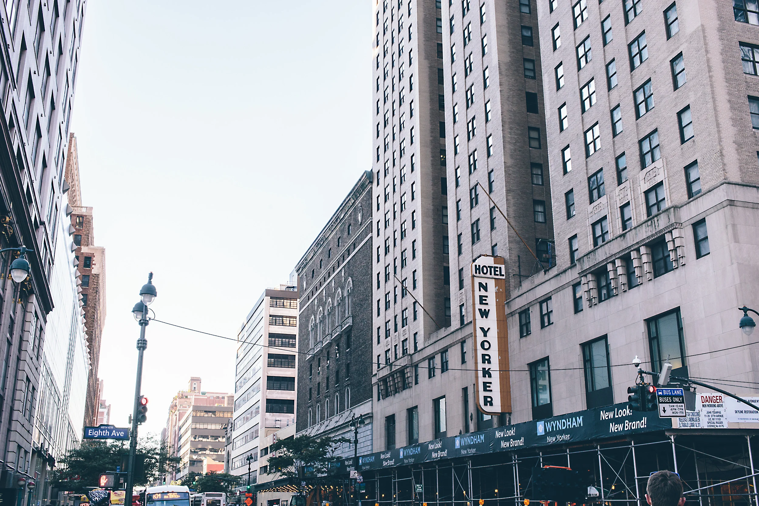 NYC_002.jpg