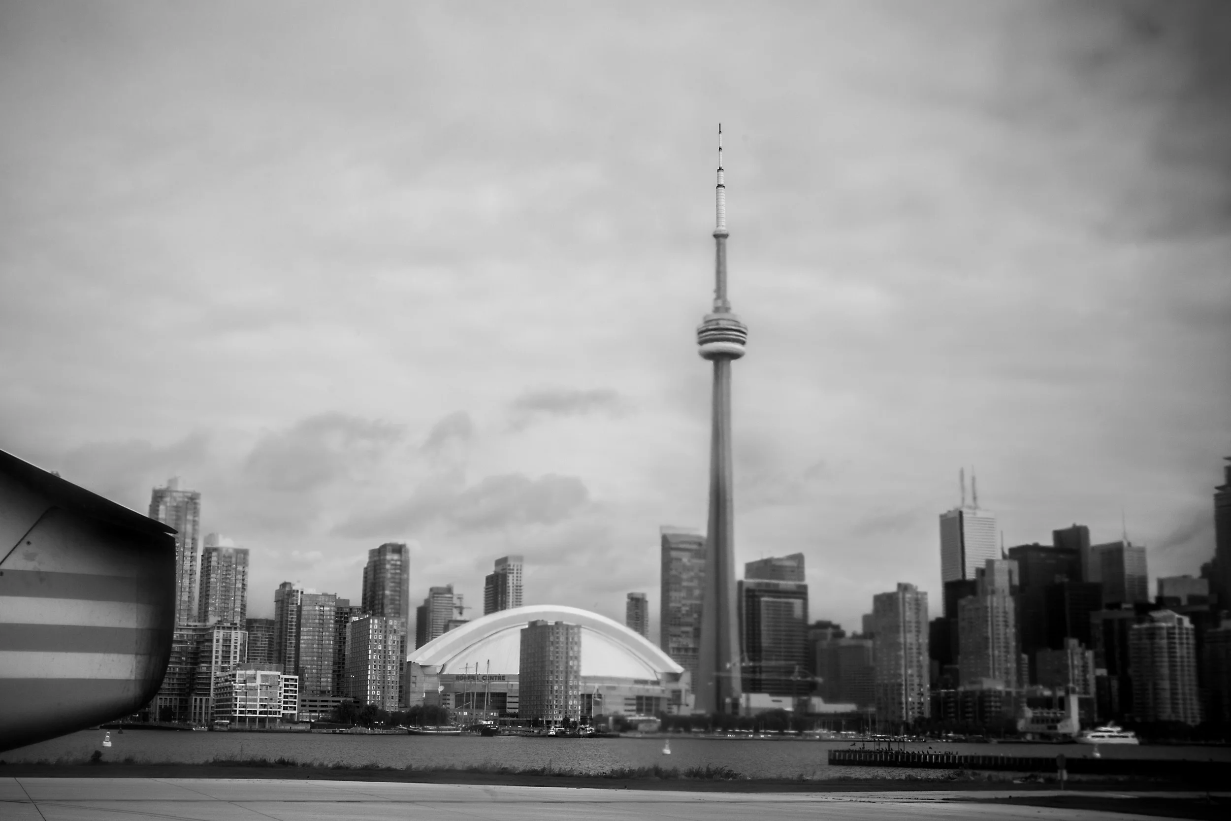 NYC_001.jpg