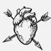 Heart-1-Small.jpg