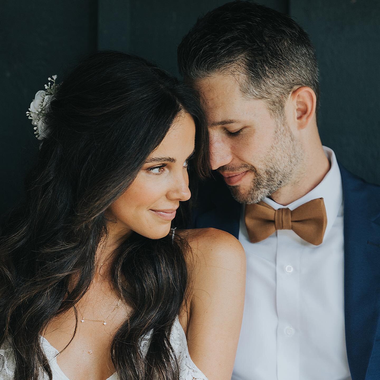 Red Button Photography