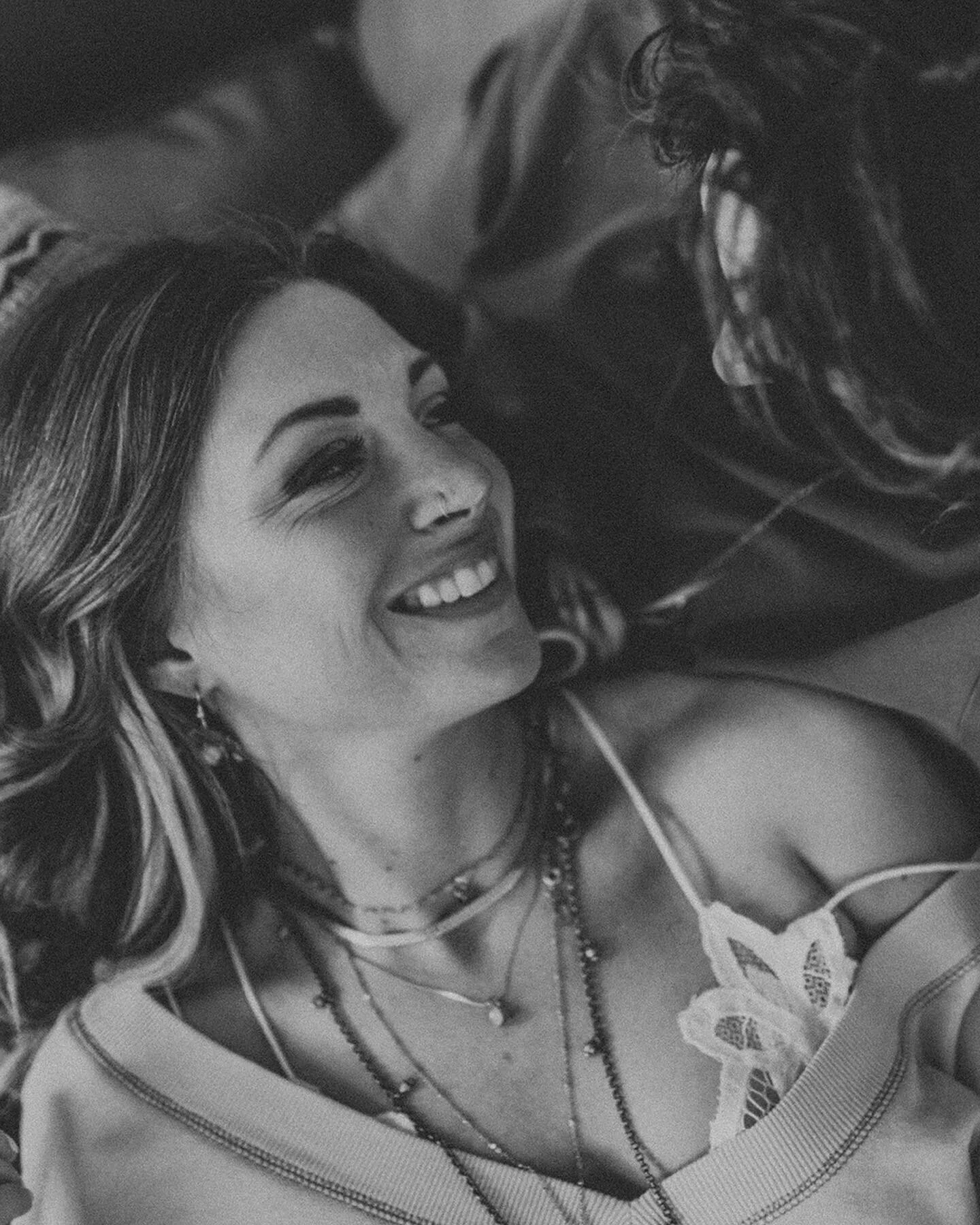 Red Button Photography