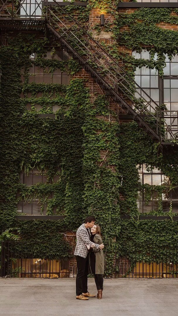 Red Button Photography