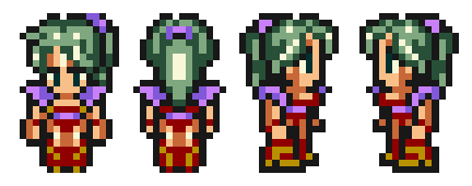 TerraSprite_zps00ab67f5.png