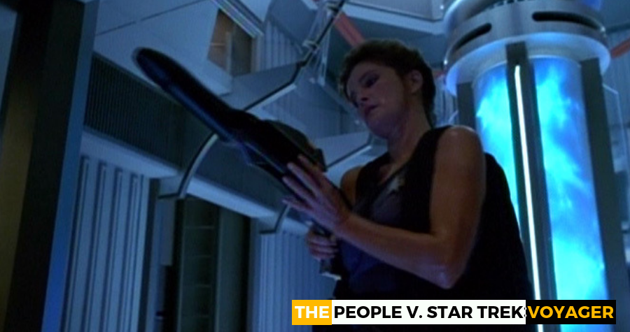 Case 3.12: Macrocosm episode artwork