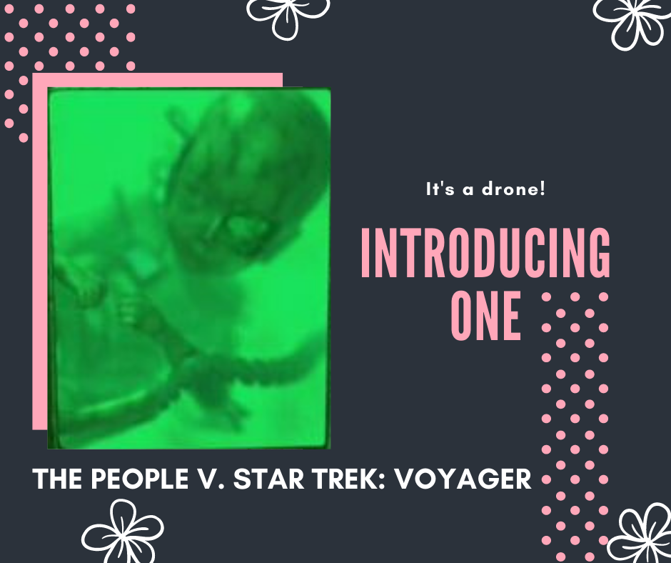 Case 5.2: Drone episode artwork