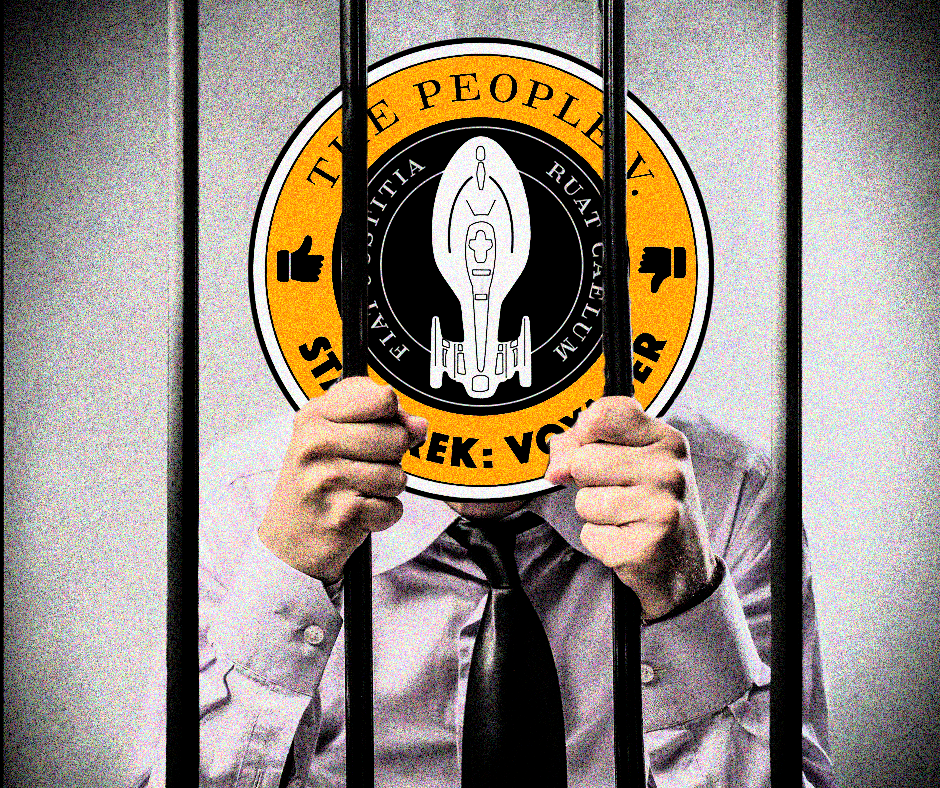 Case 5.9: Thirty Days episode artwork