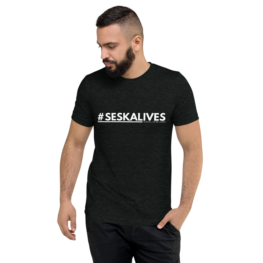 unisex-tri-blend-t-shirt-charcoal-black-triblend-front-6015ebcf0ae40.png