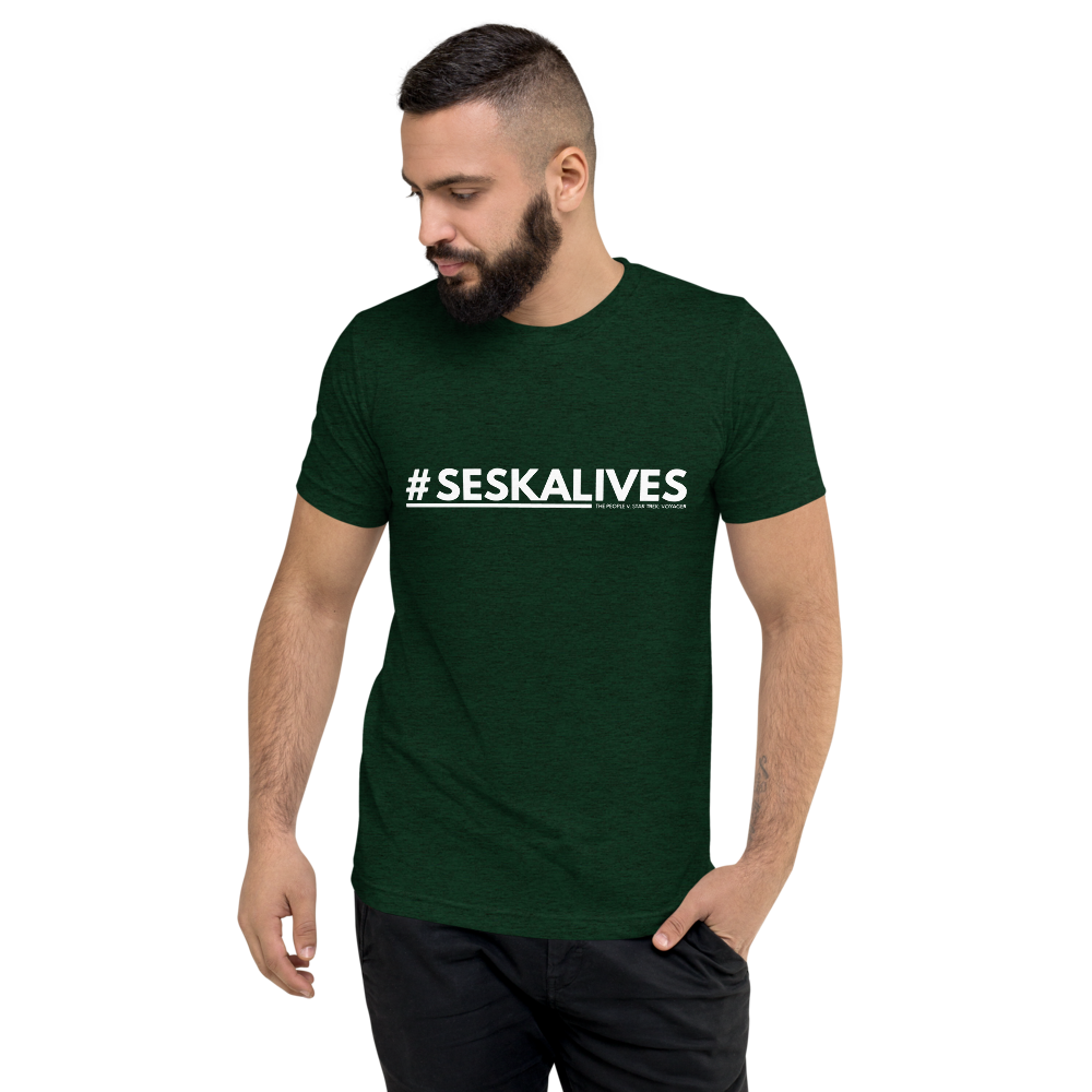 unisex-tri-blend-t-shirt-emerald-triblend-front-6015ebcf0b336.png