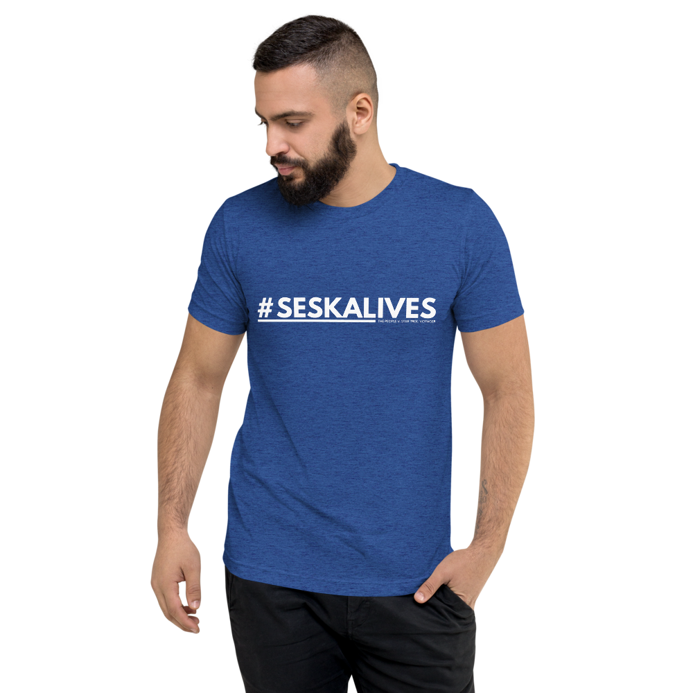 unisex-tri-blend-t-shirt-true-royal-triblend-front-6015ebcf0c51c.png